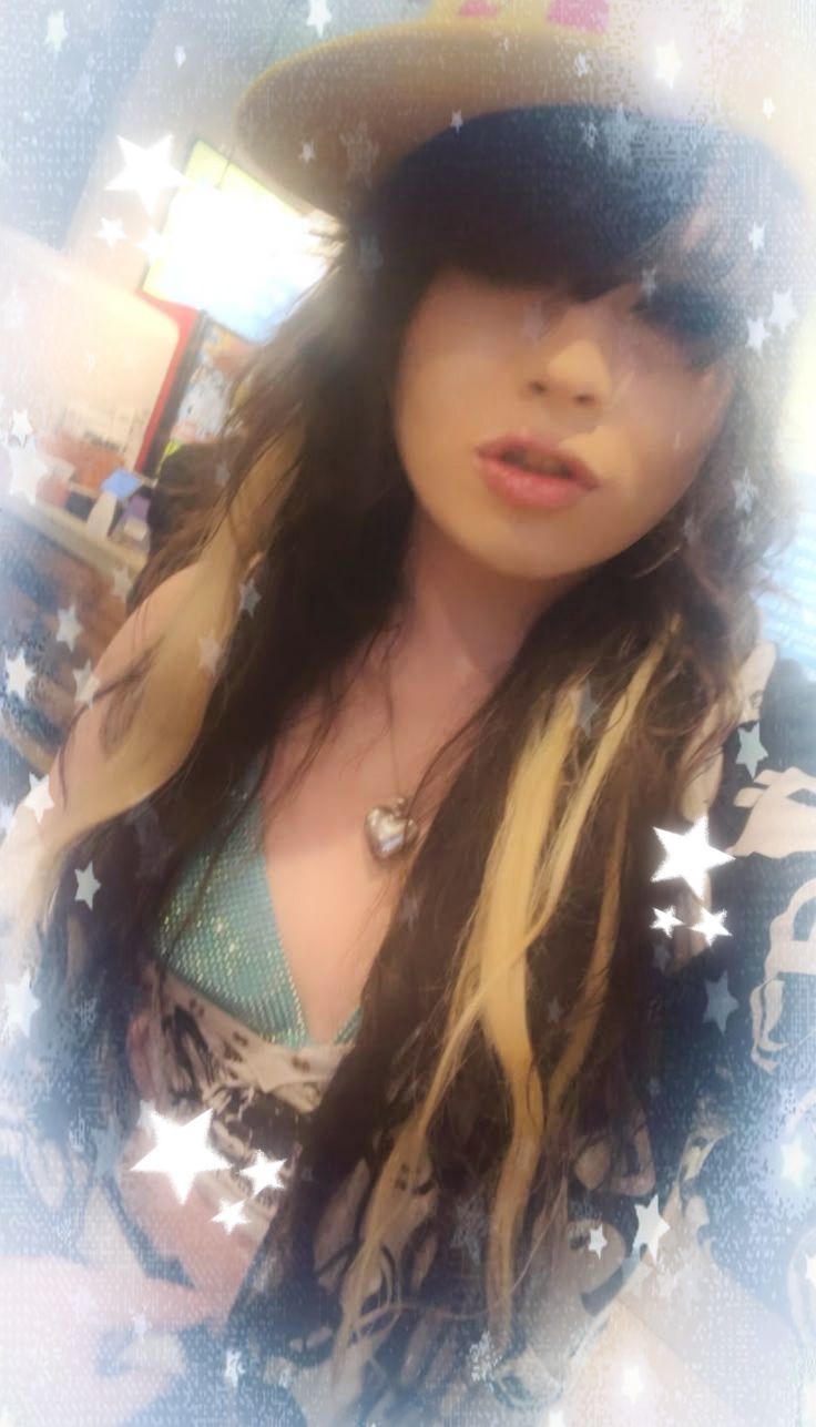 Ayesha Erotica wallpaper!