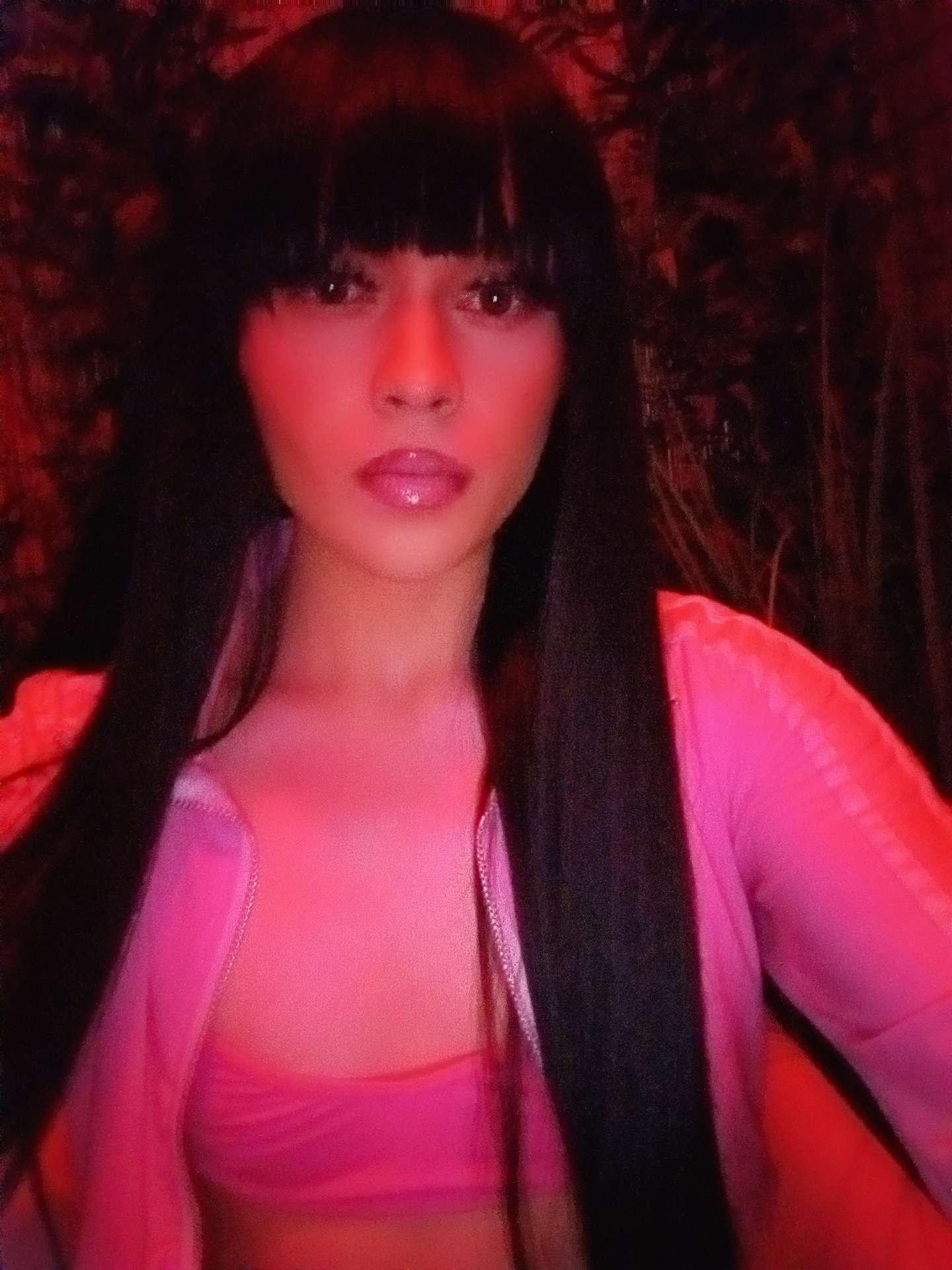 Ayesha Erotica new photo