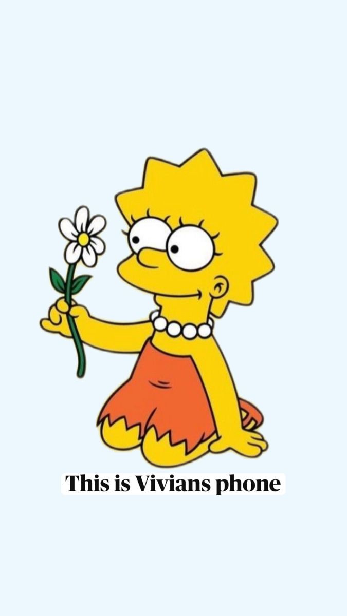 I mostly made this for my self