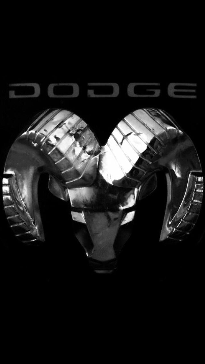 Dodge Ram Wallpaper, HD Dodge Ram Background on WallpaperBat