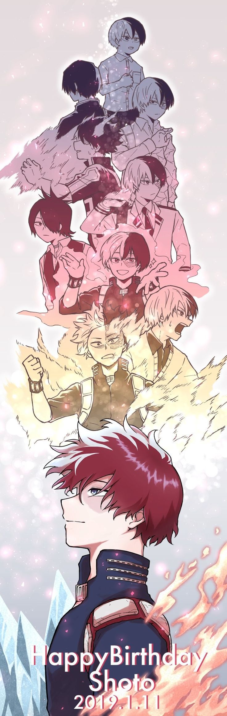 heroaca