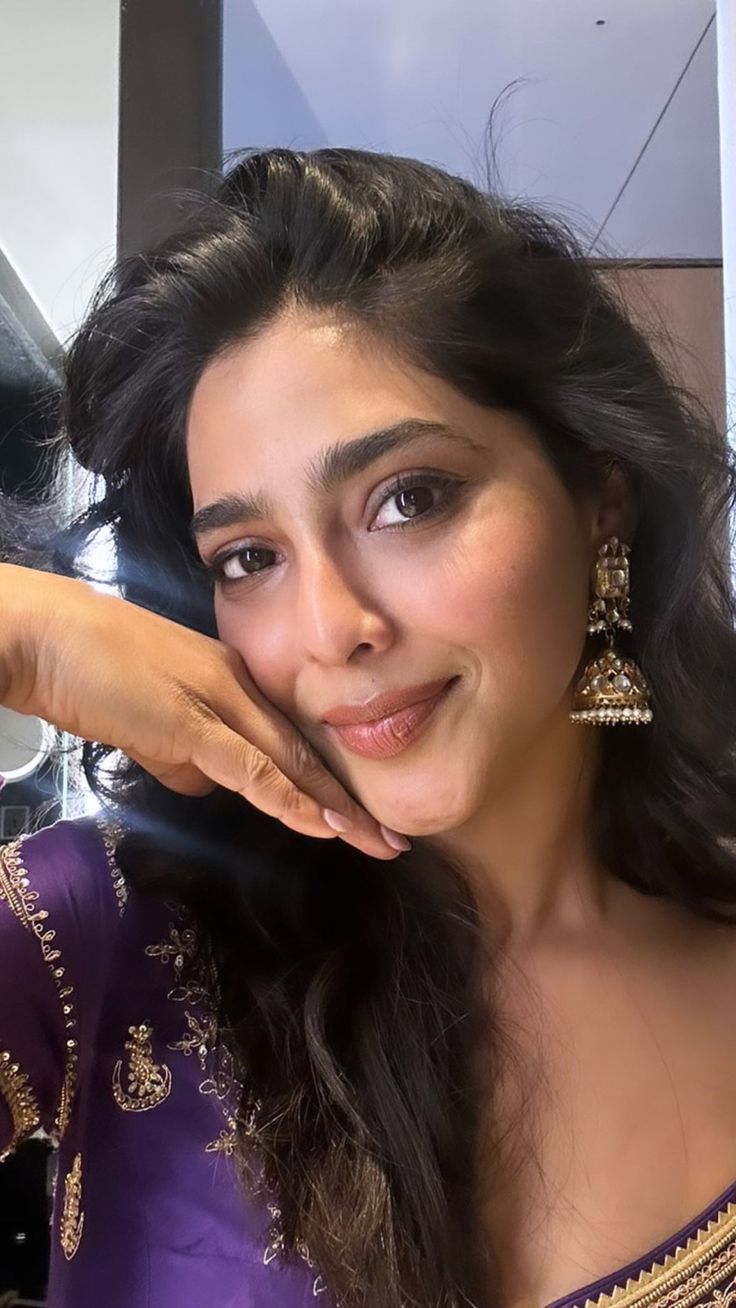 Aishwarya Lekshmi