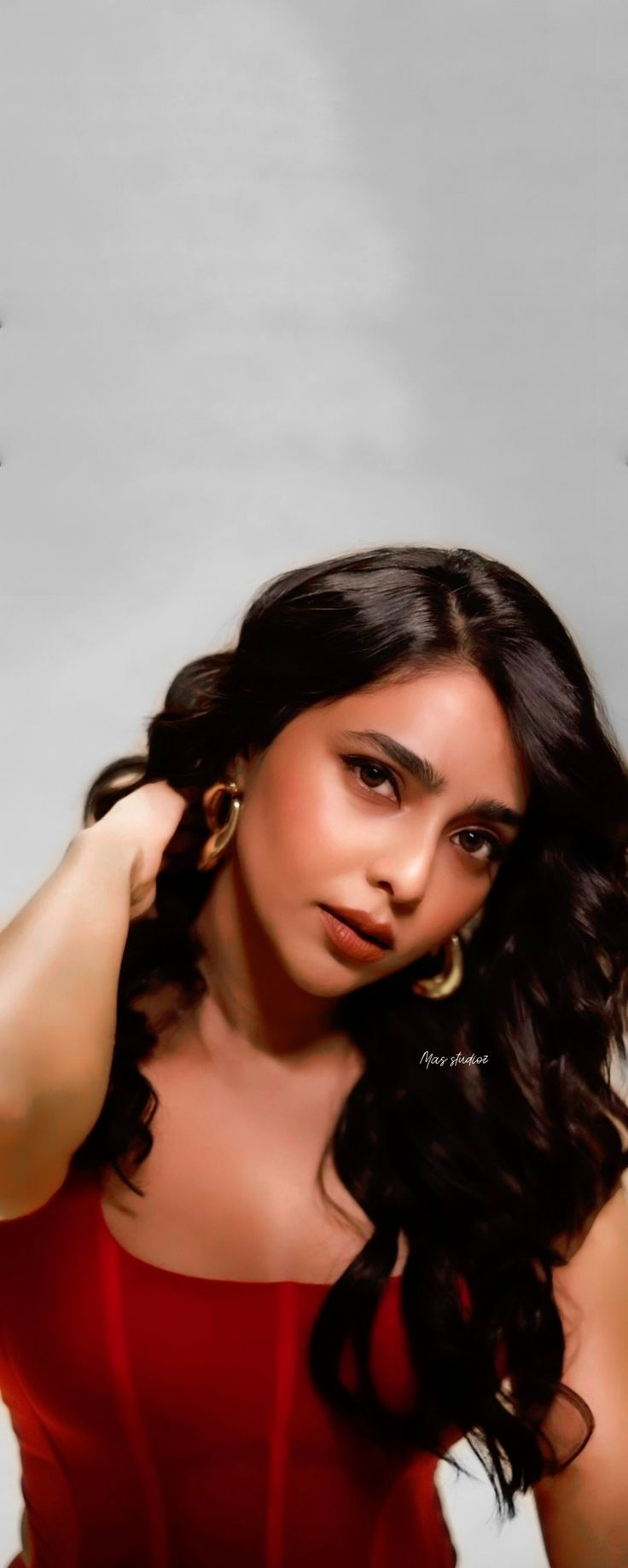 Aishwarya lekshmi ❤️