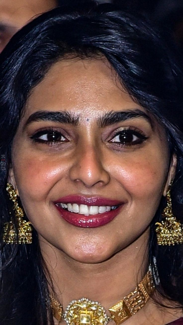 beauty. Beauty face, Grace beauty, Beautiful face image