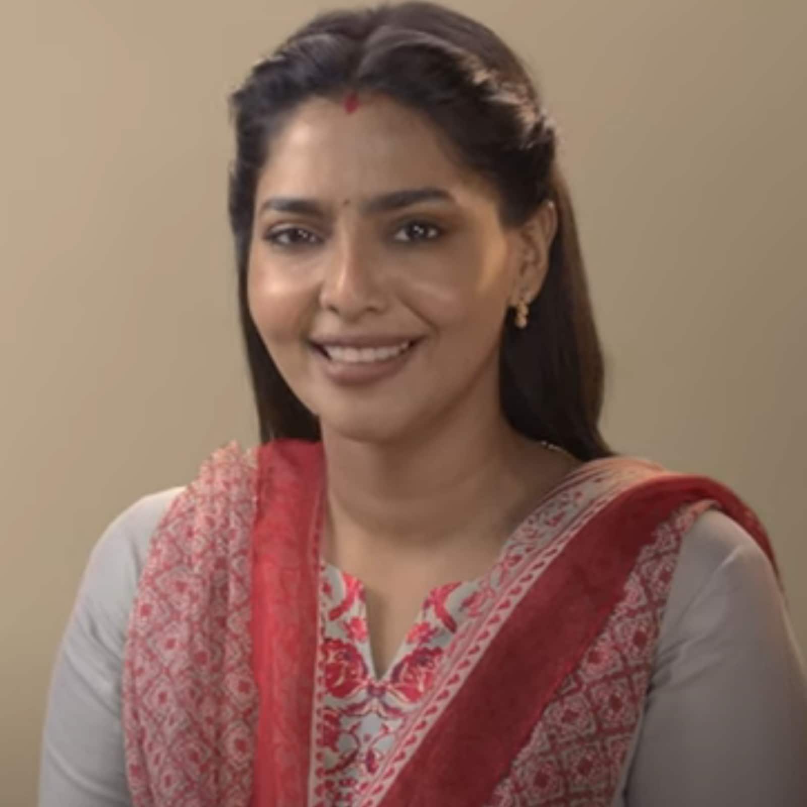 Ammu Teaser: Will Aishwarya Lekshmi's Dream of a Prince Charming Shatter with Abuse? Watch