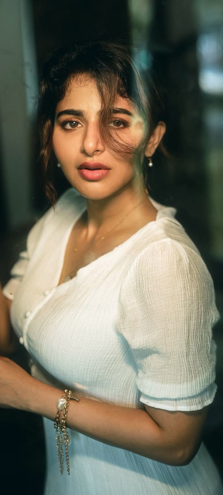 Cute Girls Wallpaper. Beautiful girl body, Most beautiful faces, Beautiful