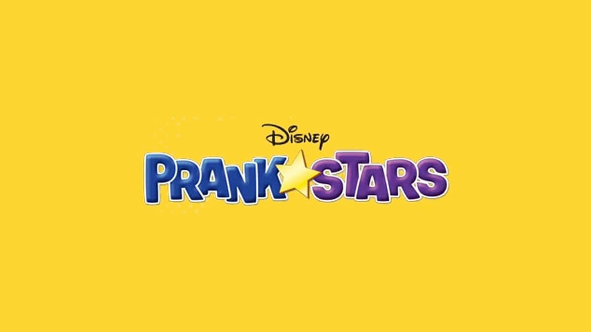 Disney Channel star Mitchel Musso hosts new reality series Prankstars Hill Media