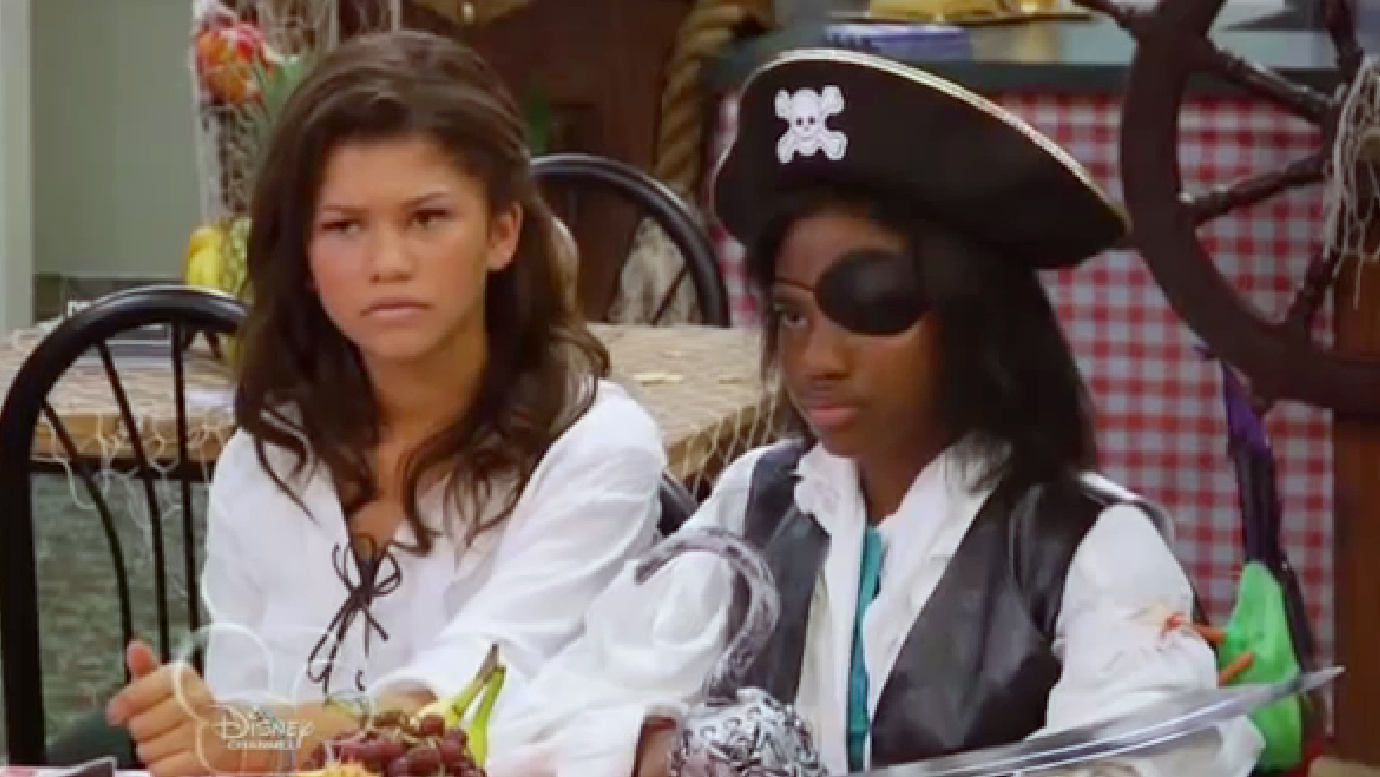 PrankStars (TV Series 2011)