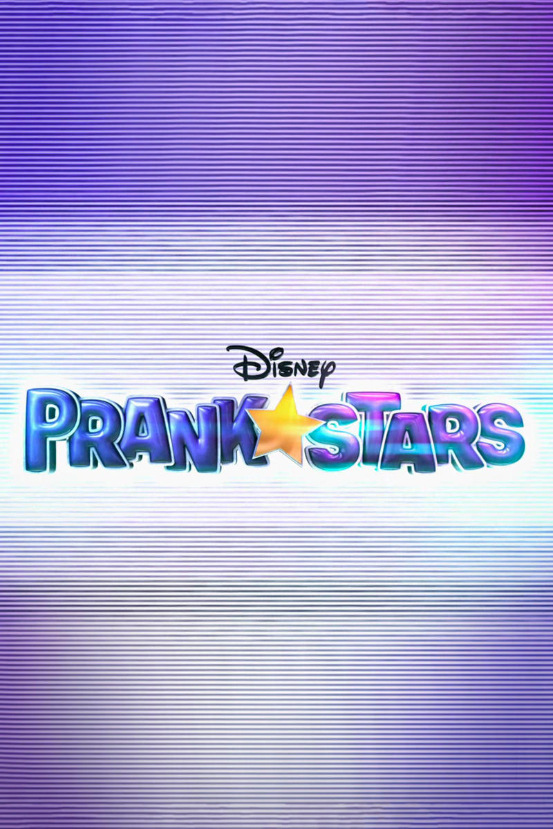 Prank Stars