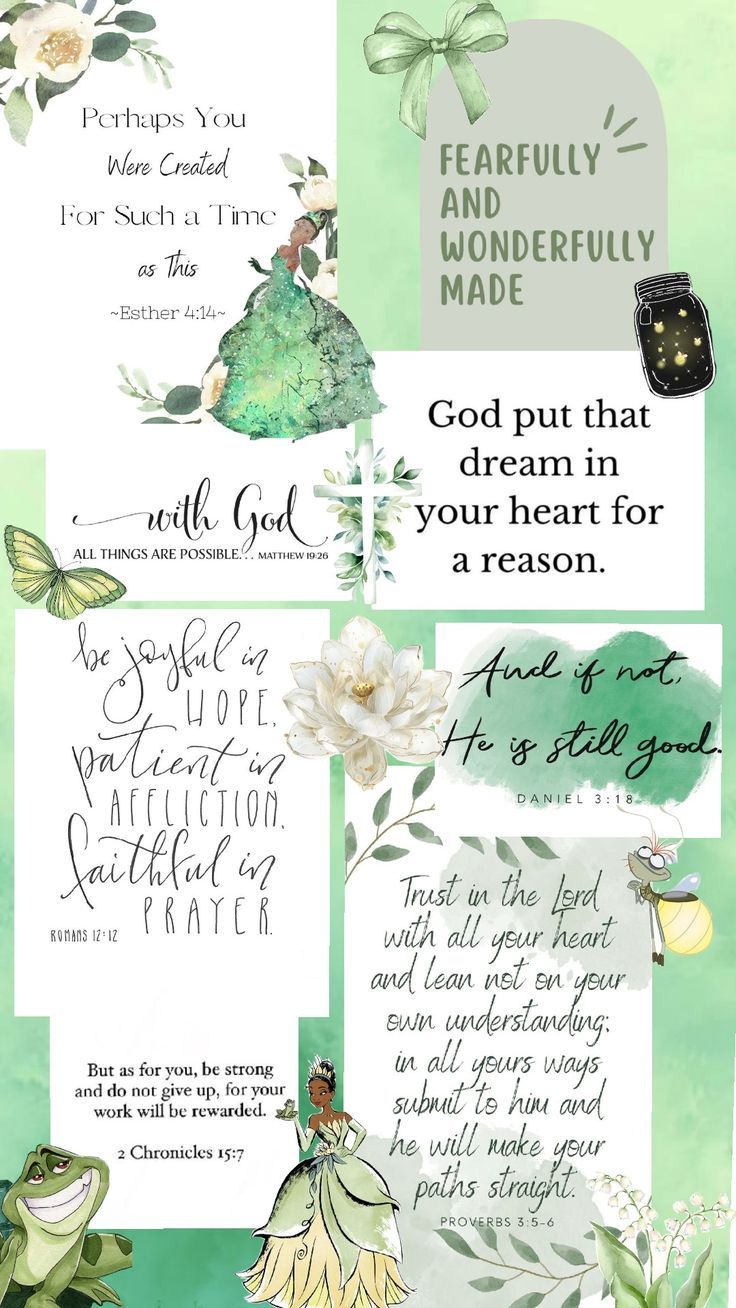Princess Tiana. Christian quotes wallpaper, Bible verses phone wallpaper, iPhone wallpaper quotes inspirational