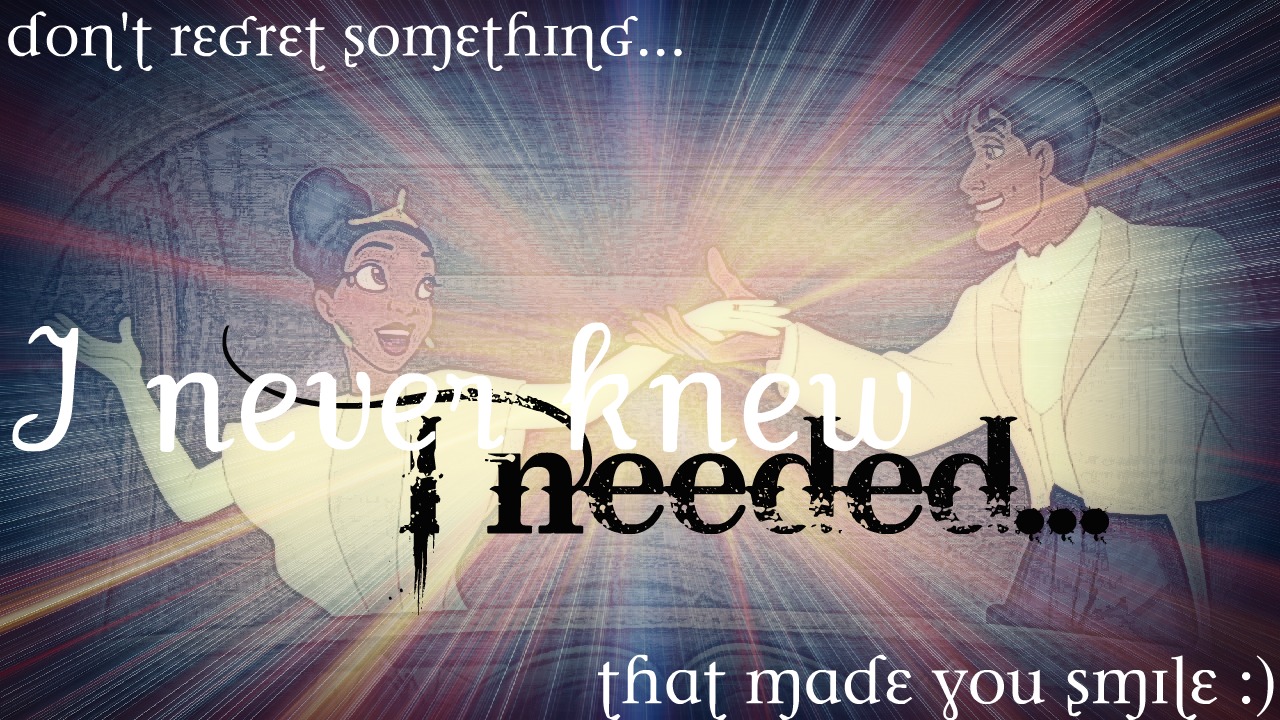 Tiana Quotes. QuotesGram