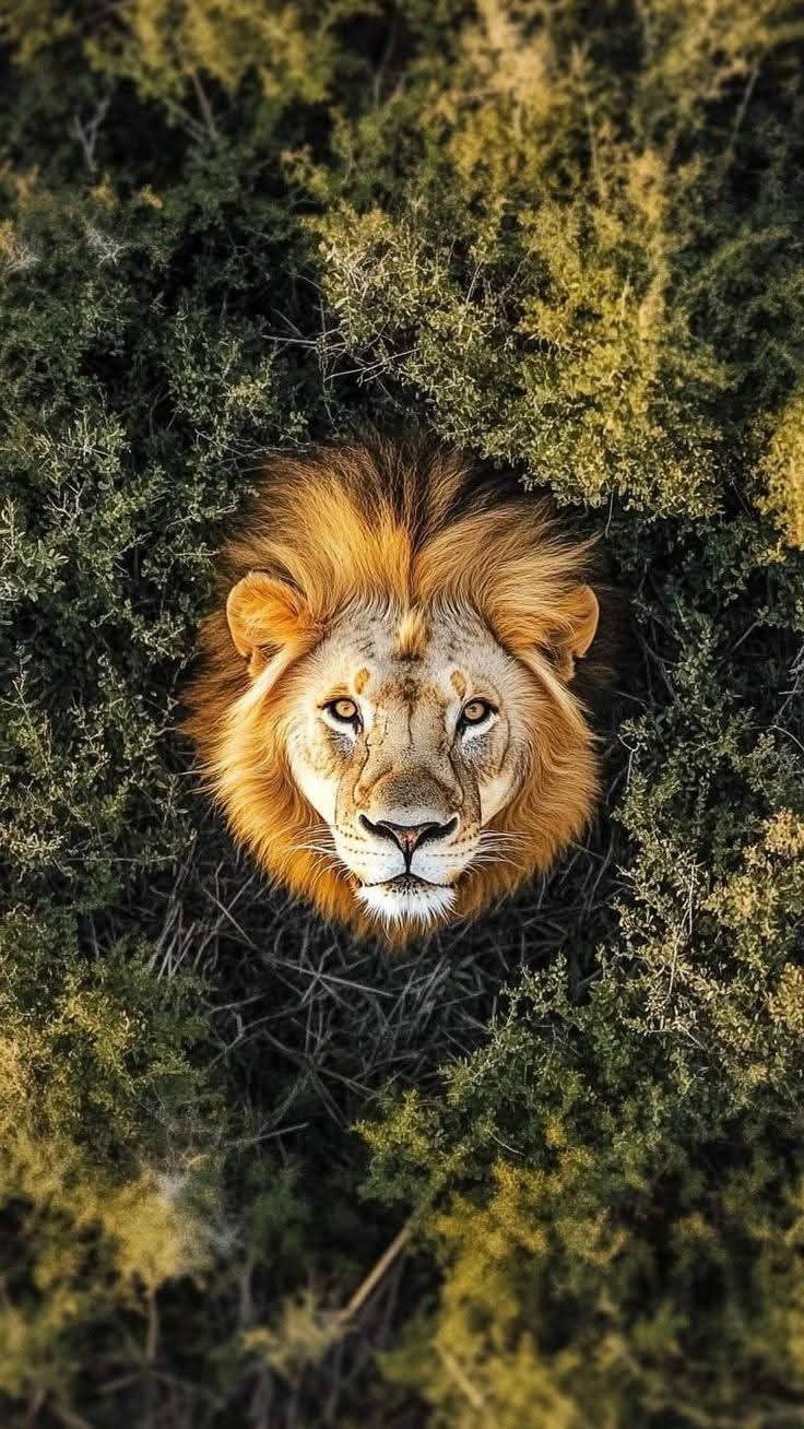 Wallpaper. Animals beautiful, Lion picture, Animal wallpaper