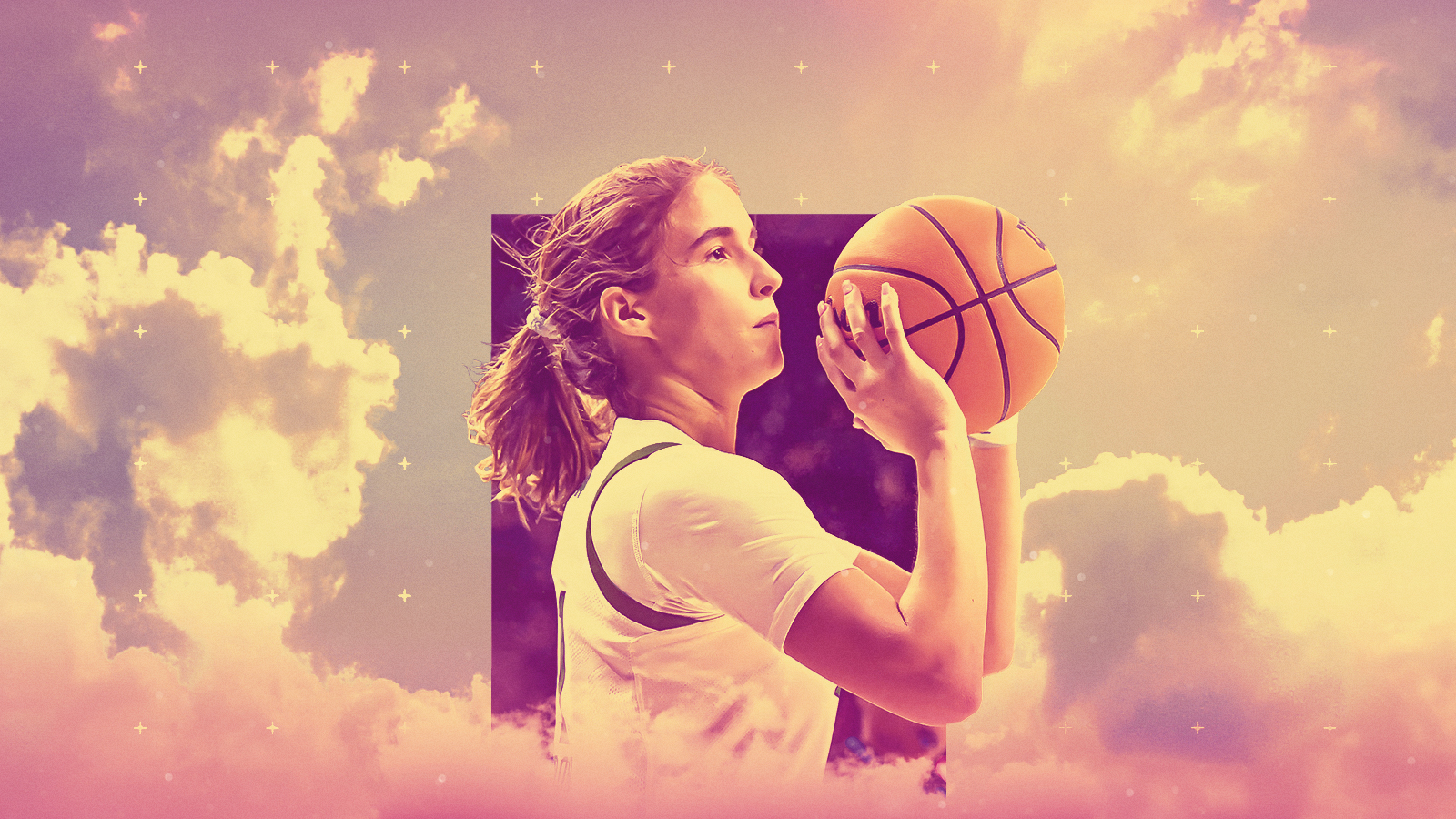 Faith, Heart, and Hoops: The Overlooked Catalyst of Notre Dame's Championship Dream Winsidr