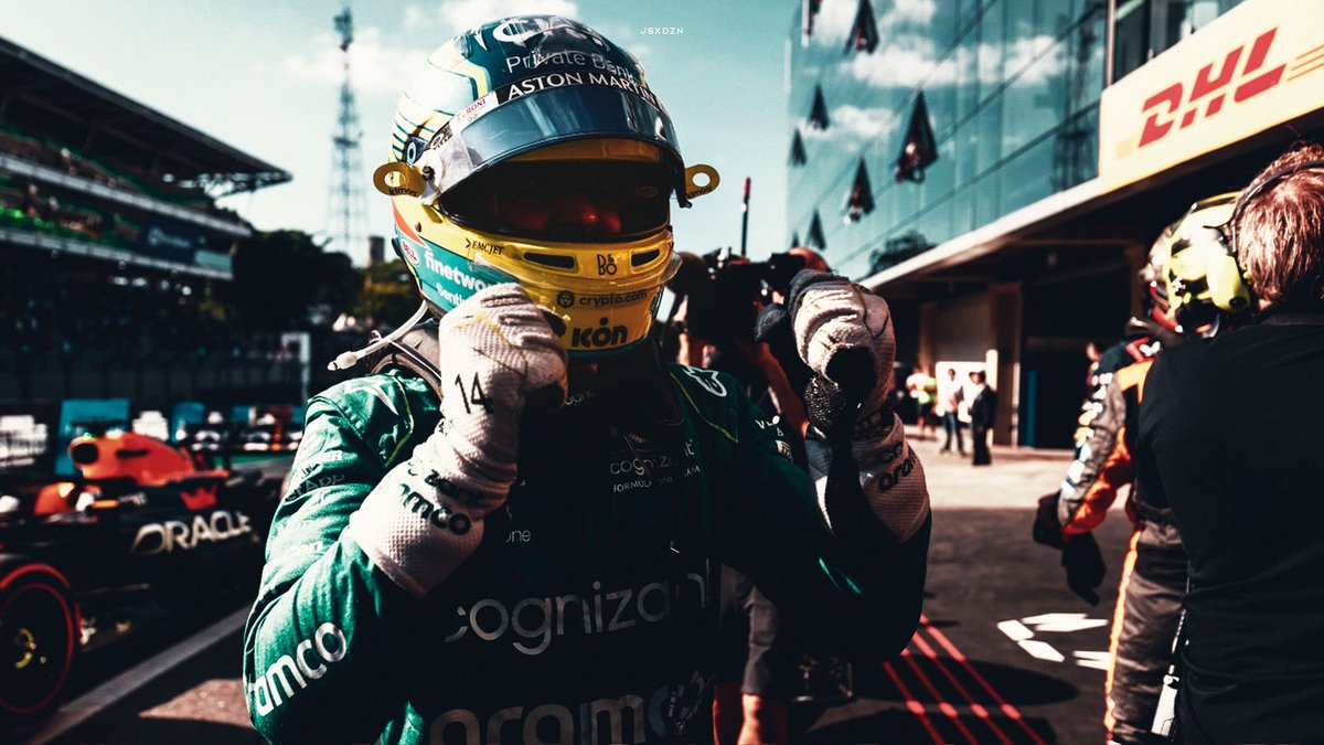 Wallpaper #F1 #Formula1 #BrazilGP