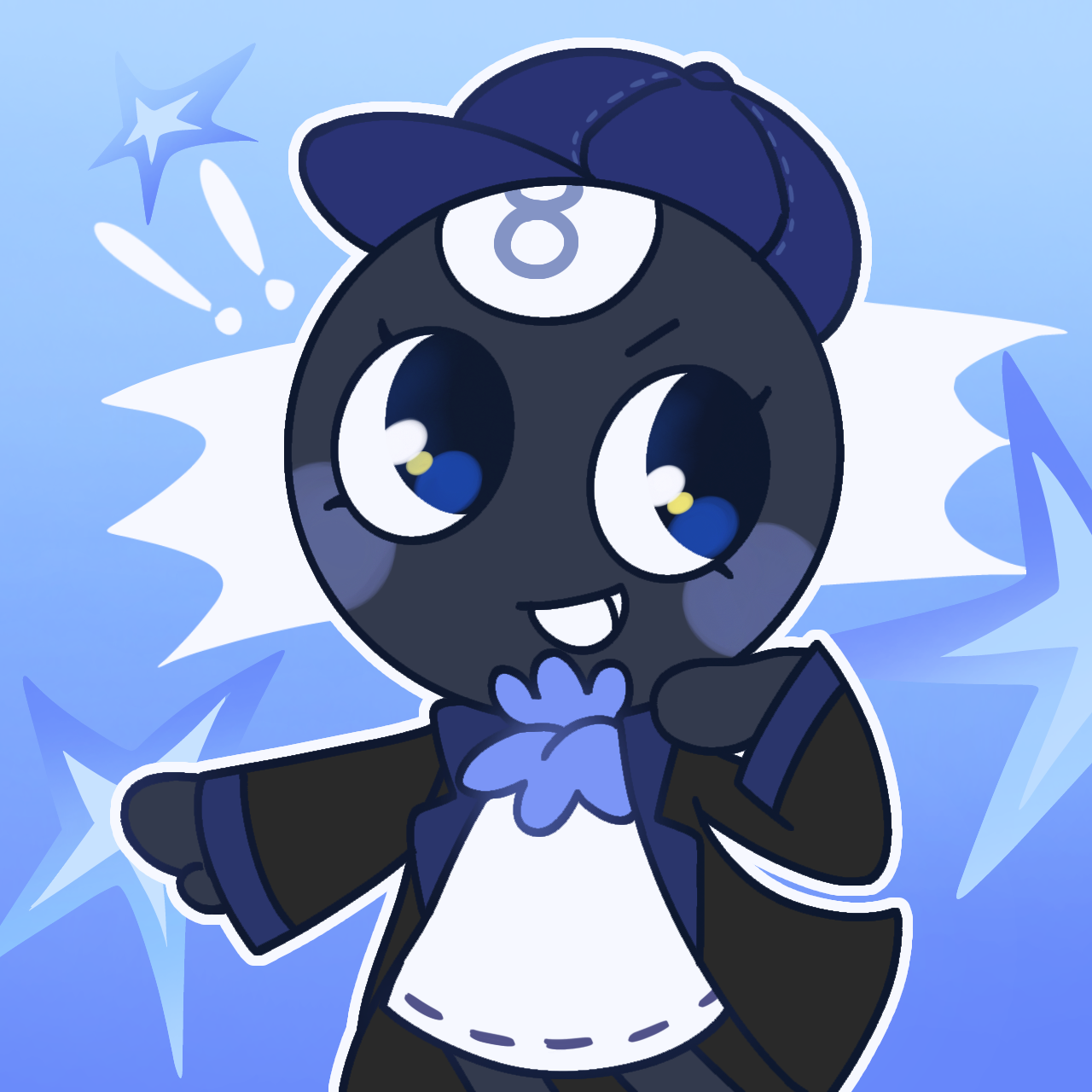 ideas de Toodles. dibujos bonitos, diseño de personajes de videojuego, fotos divertidas de cumpleaños