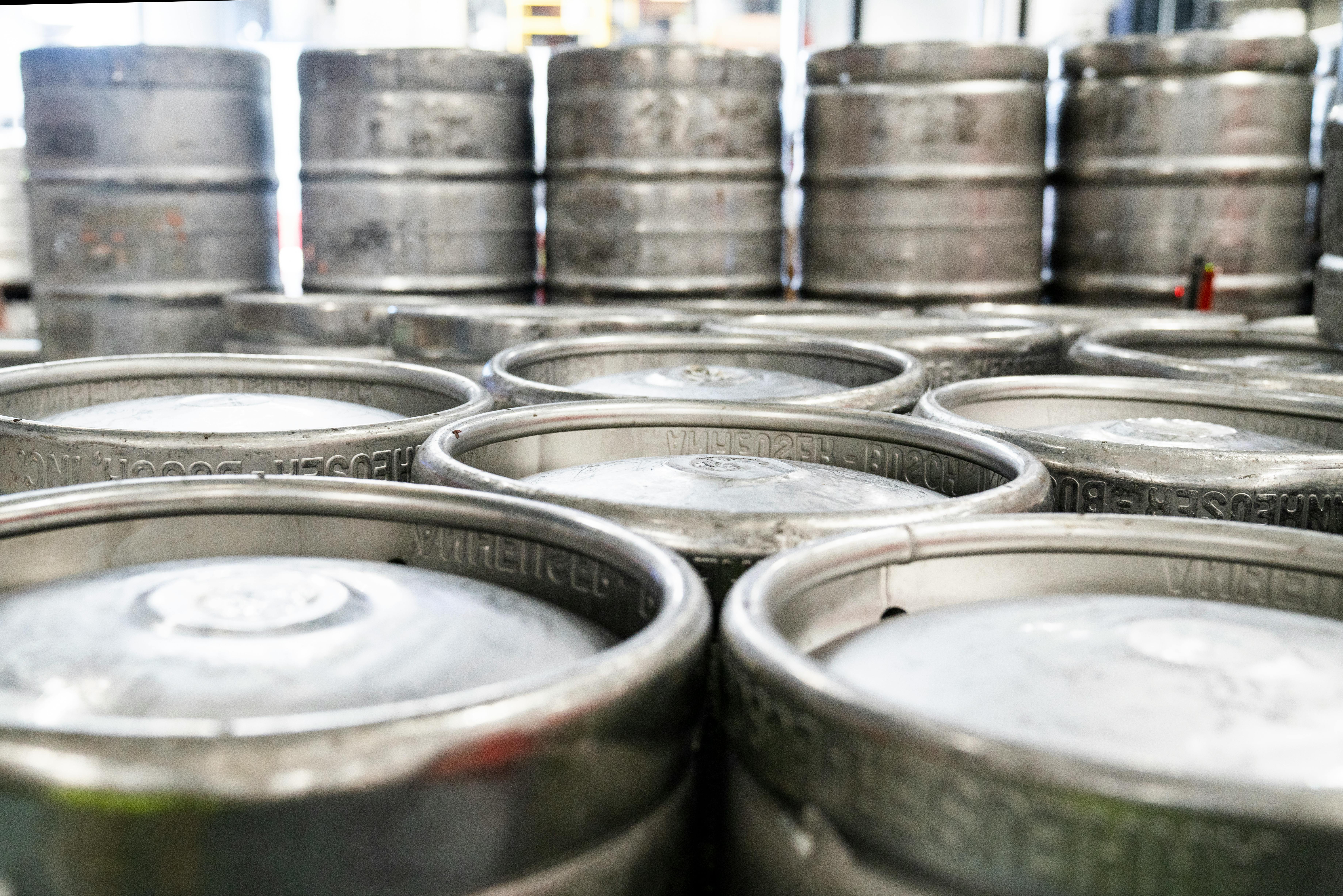 Keg Photo, Download The BEST Free Keg & HD Image