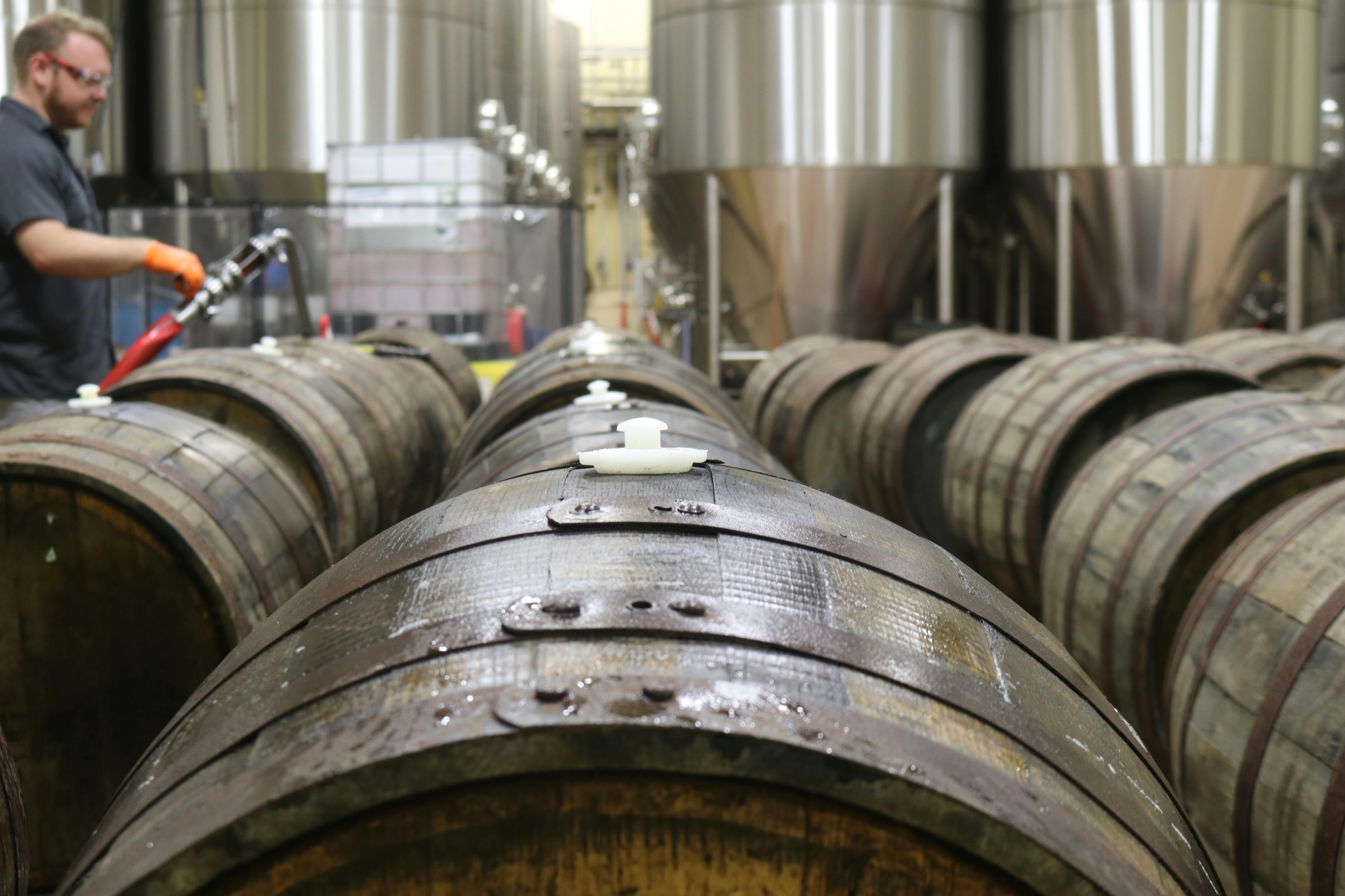 Beer Keg Photo, Download The BEST Free Beer Keg & HD Image
