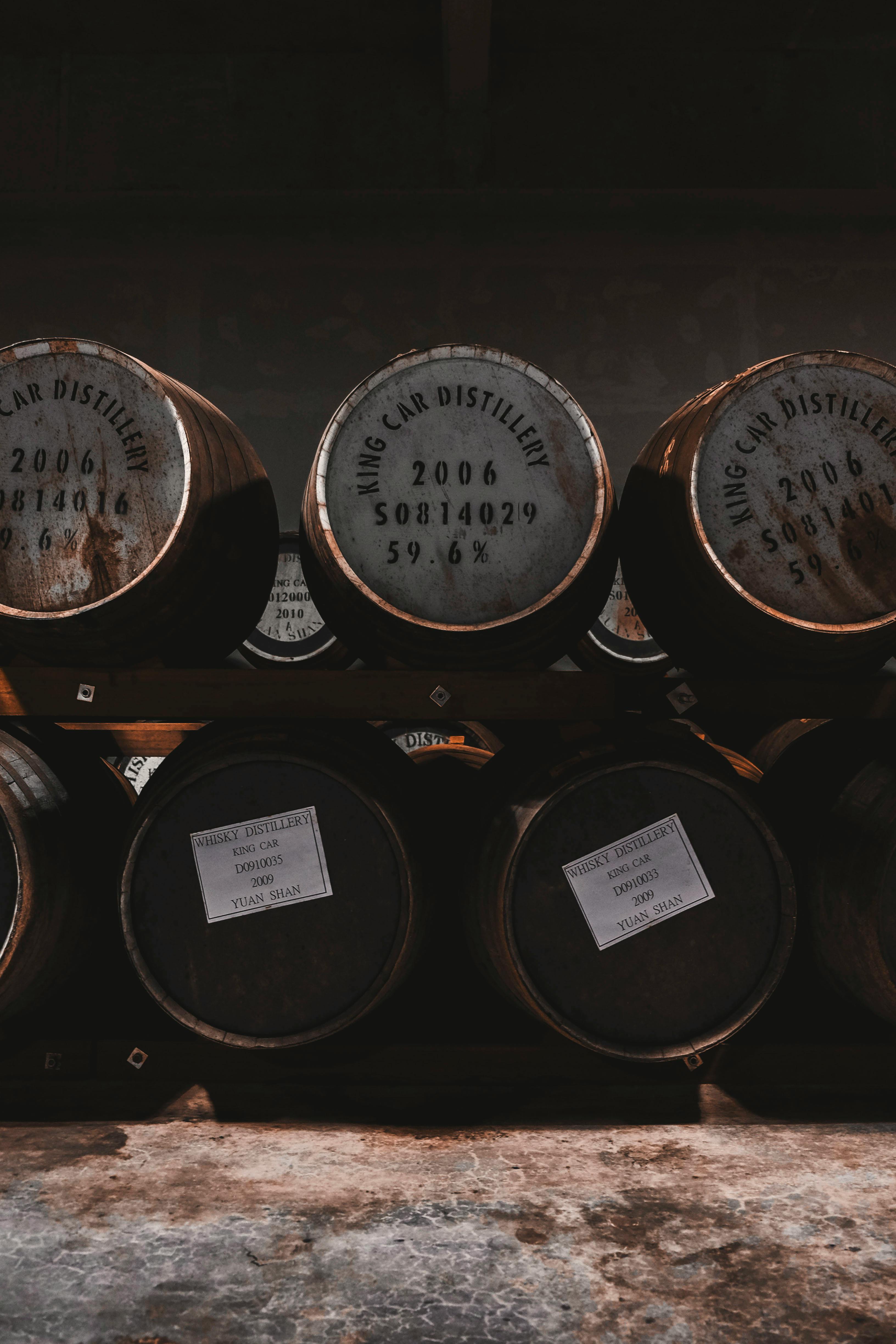 Keg Photo, Download The BEST Free Keg & HD Image
