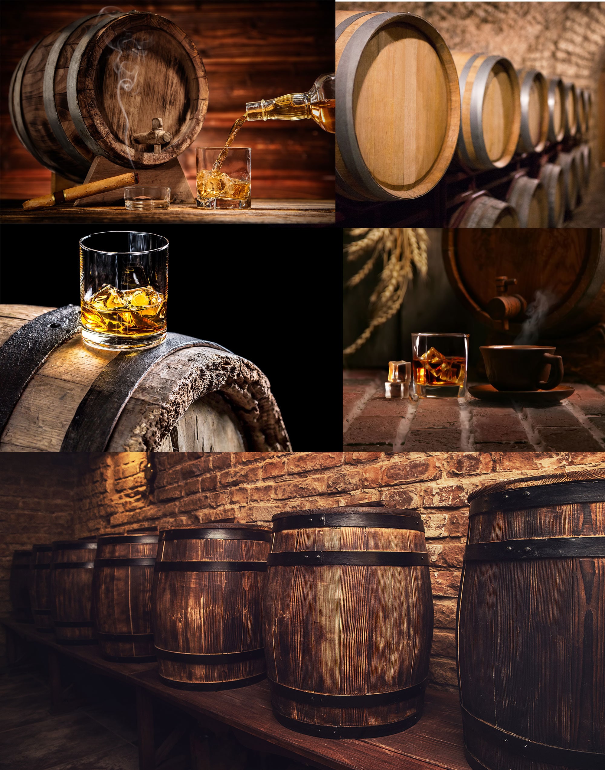 Barrel jpg / Wood Barrel jpg / Beer Keg jpg / Commercial Use / Cricut / Design / Silhouette / HD / Image