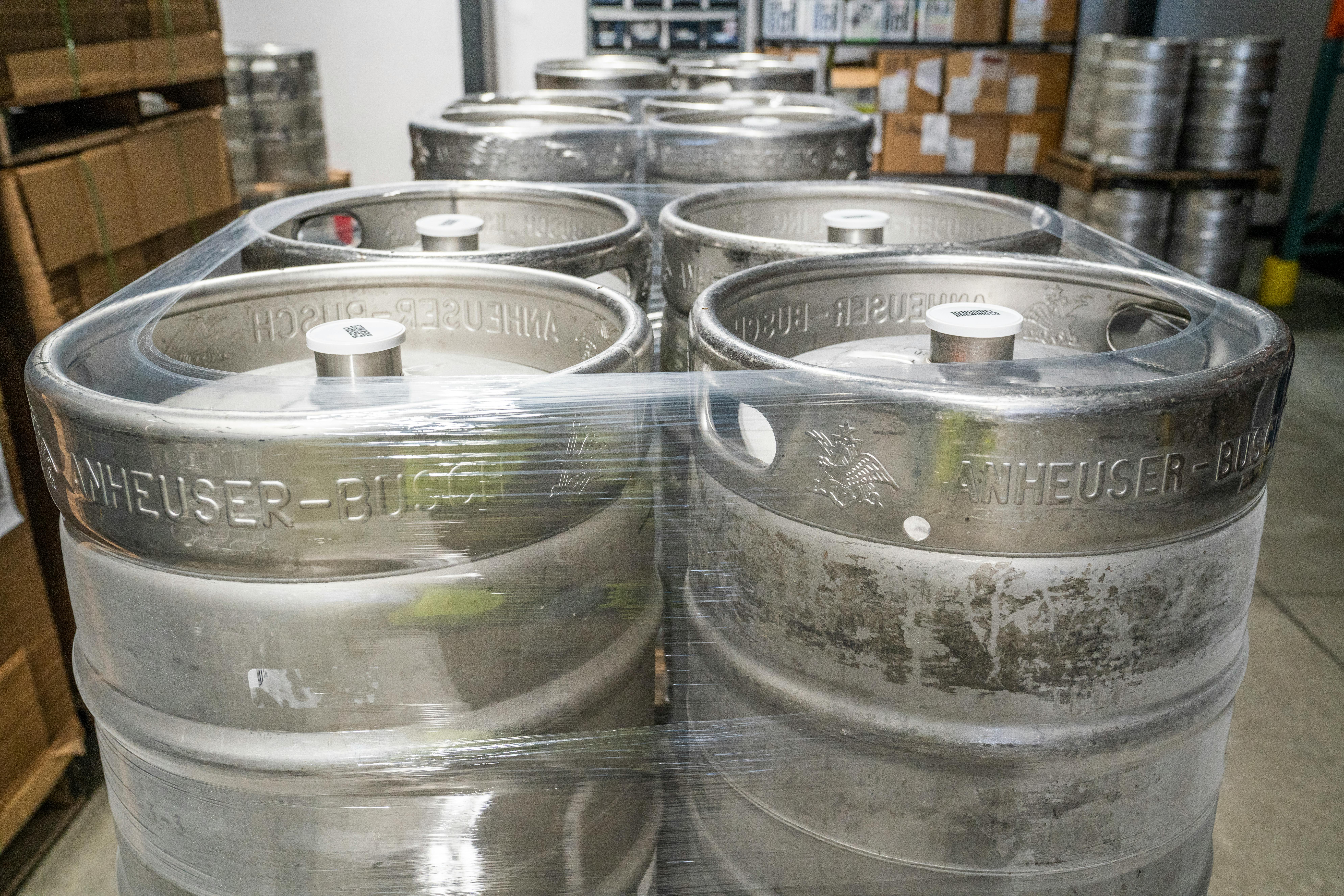 Beer Keg Photo, Download The BEST Free Beer Keg & HD Image