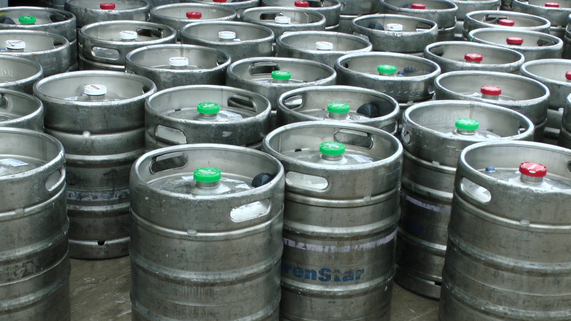 Alcohol, beer, beers, barrel, barrels