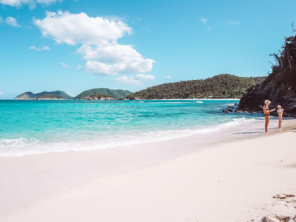 St John Virgin Islands Picture That Will Blow Your Mind