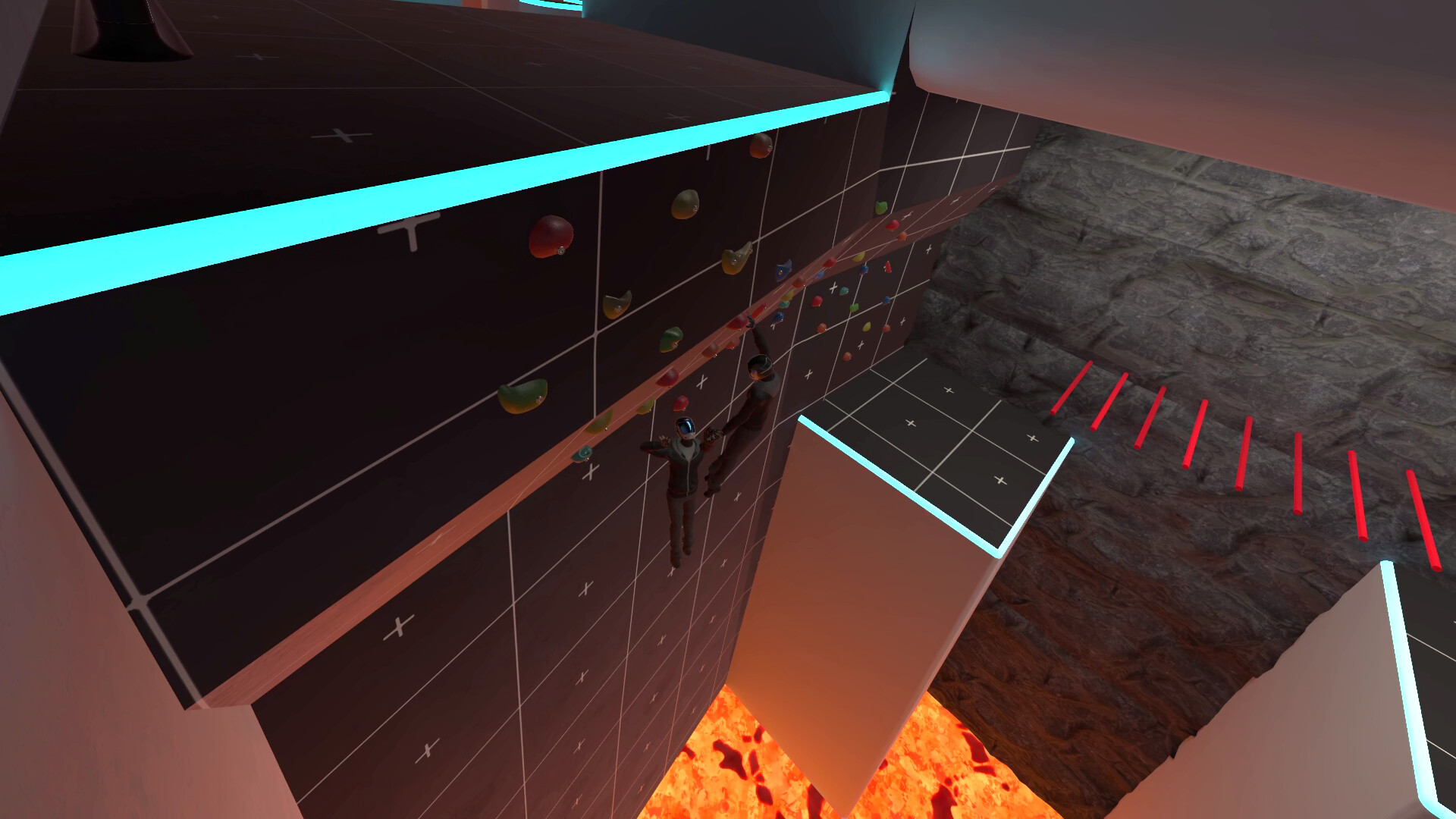 Fe2 Flood Escape Toy Fe2 Roblox Toy Crazyblox Roblox Sticker México