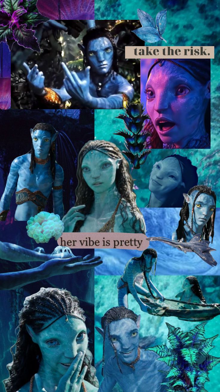 #avatar #avatarwayofthewater #awow #loak #sully #tsireya #loakandtsireya. Avatar picture, Avatar movie