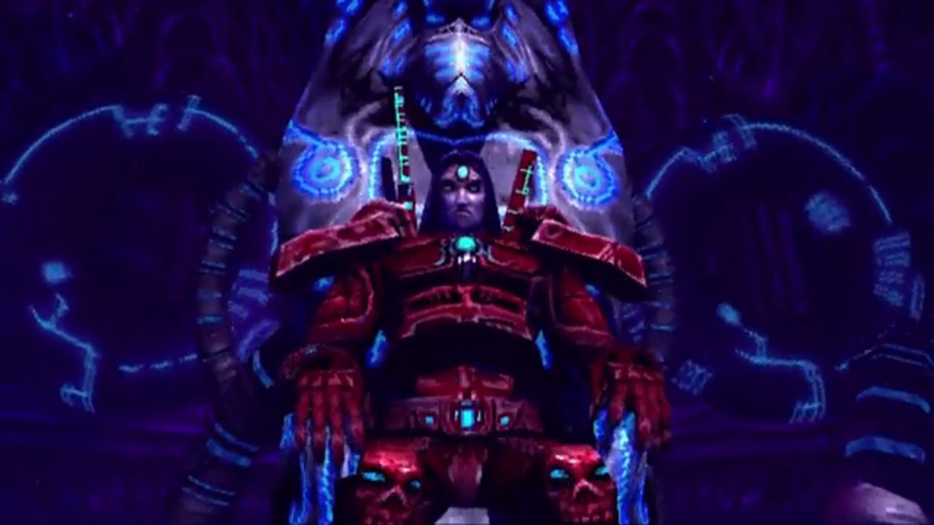 PC Gaming Show E3 2019 Brings the Metal