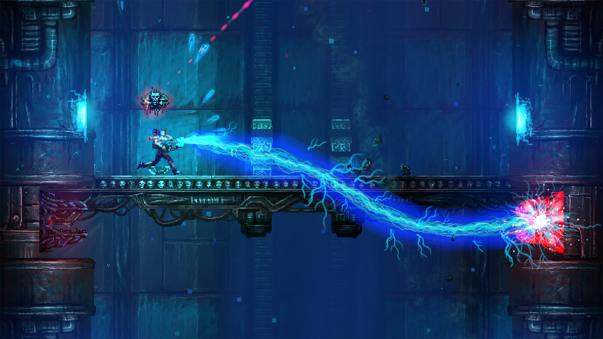 eastasiasoft. PS4, Switch