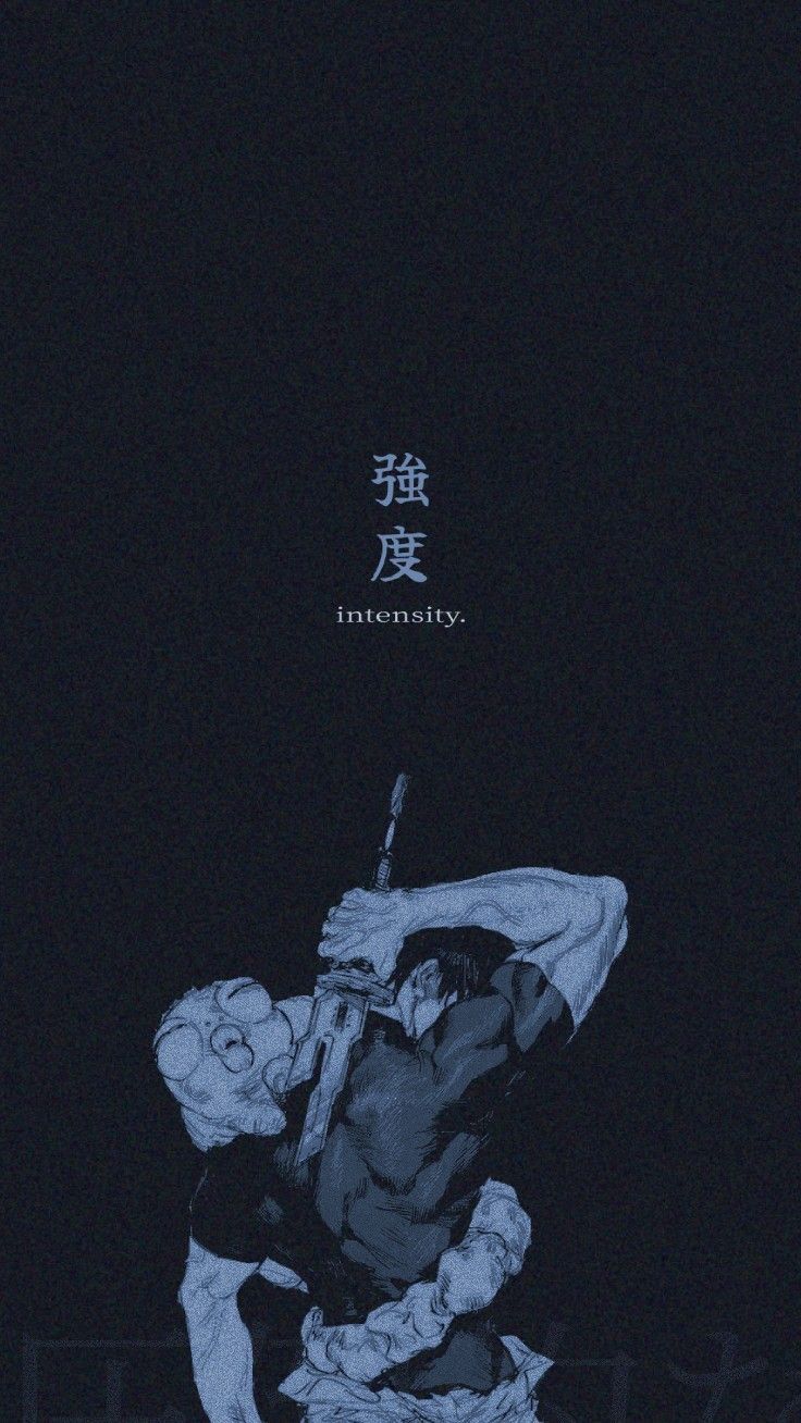 Awesome pics. iPhone wallpaper, Cool anime wallpaper, Anime wallpaper