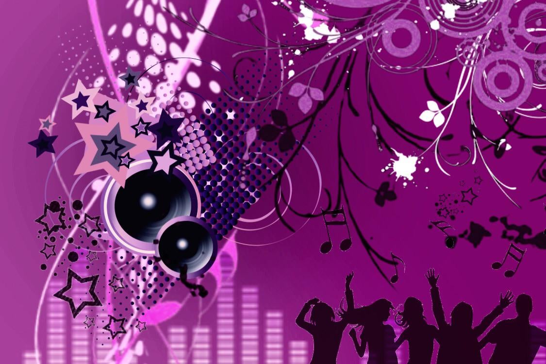 Frutiger Metro Laptop Wallpaper Made By Me