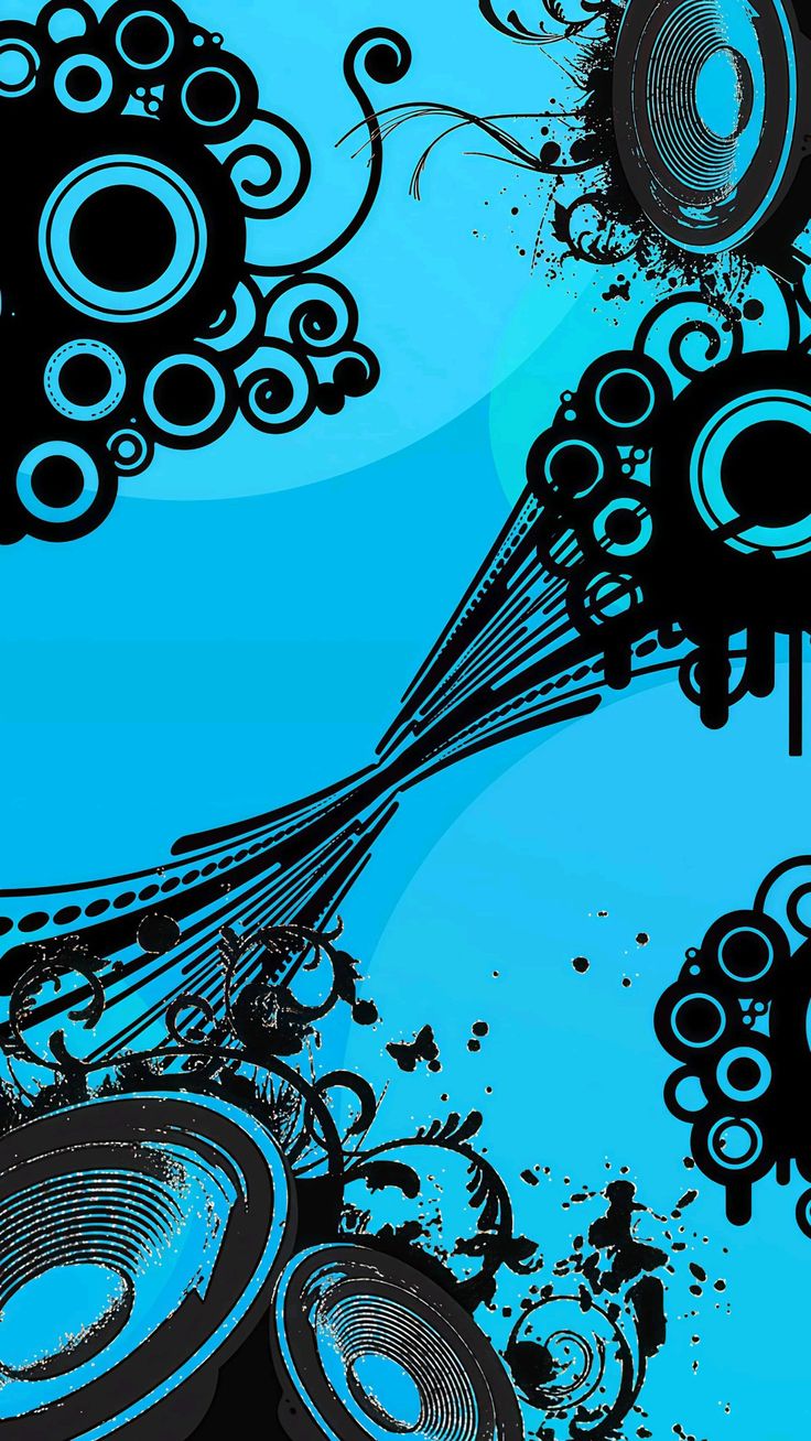 Frutiger metro ideas to save todays wallpaper, pretty wallpaper, 2000s background and more