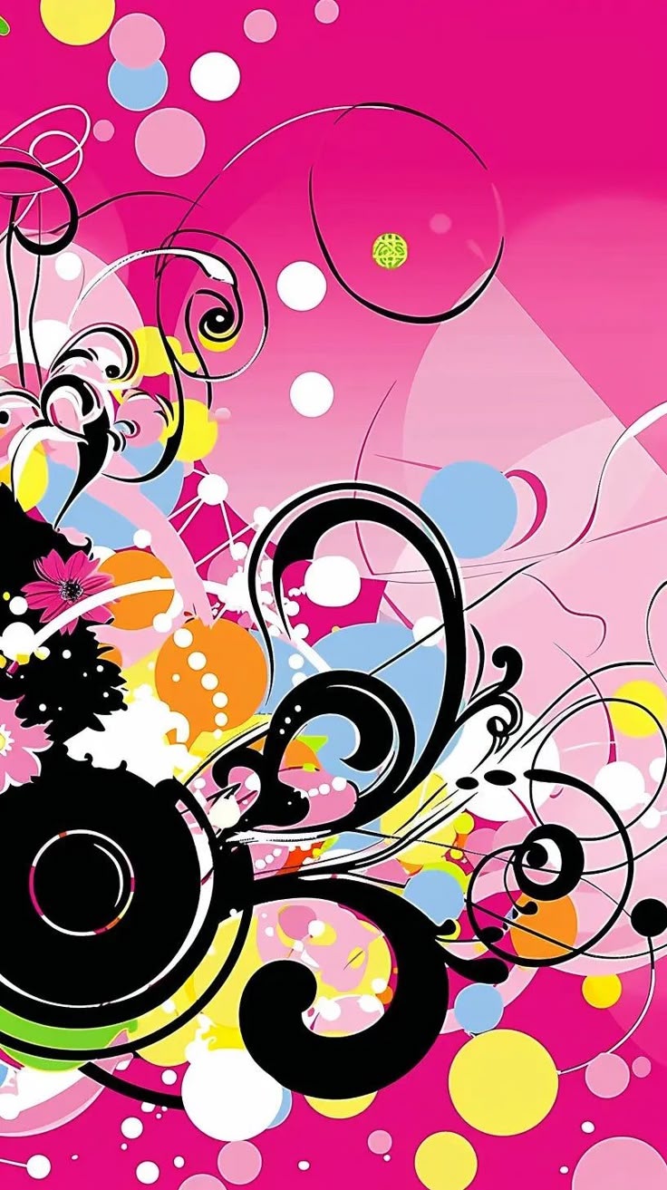 Frutiger Metro Phone Wallpaper