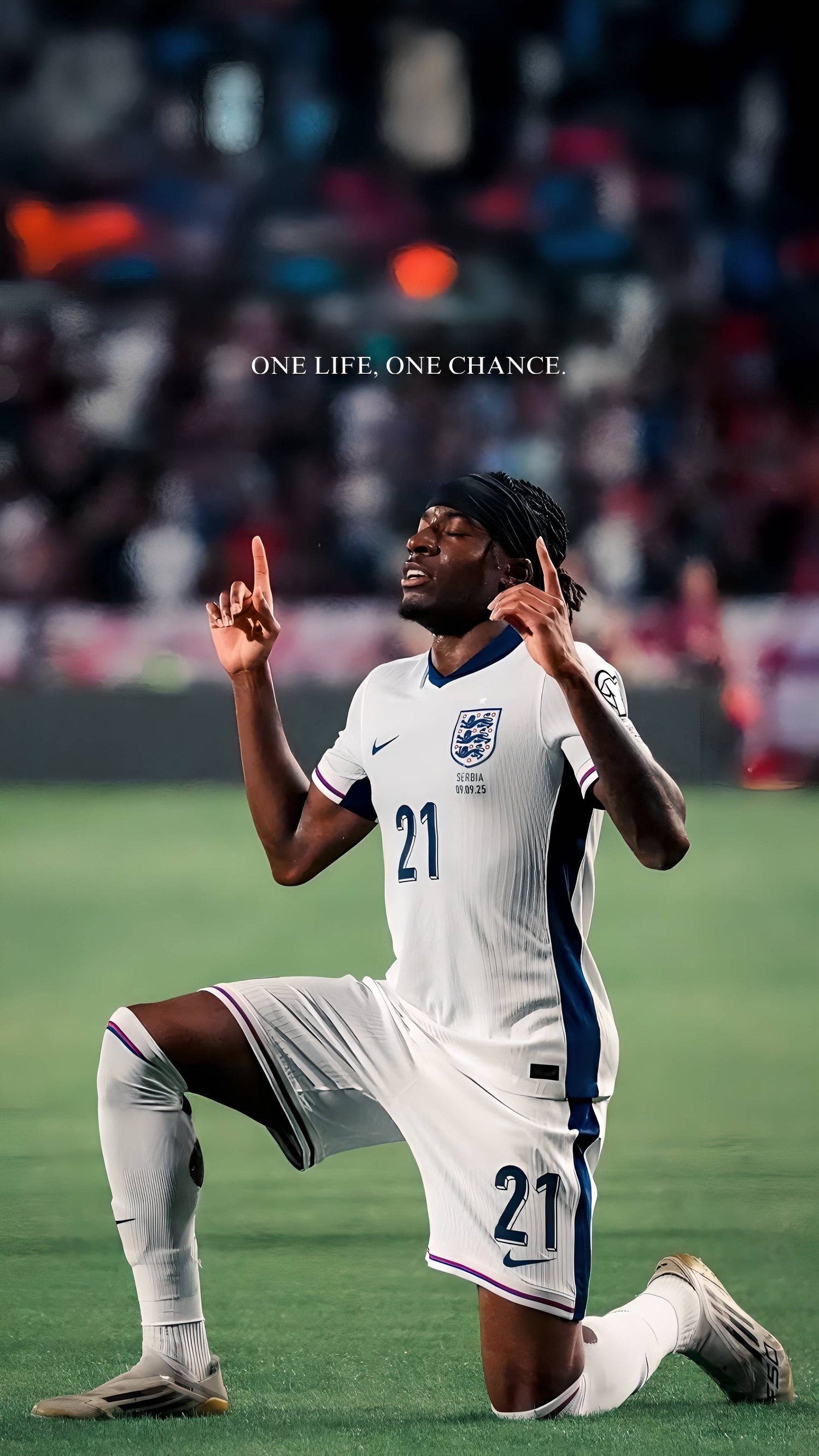 Arsenal FC 4k iPhone Wallpaper