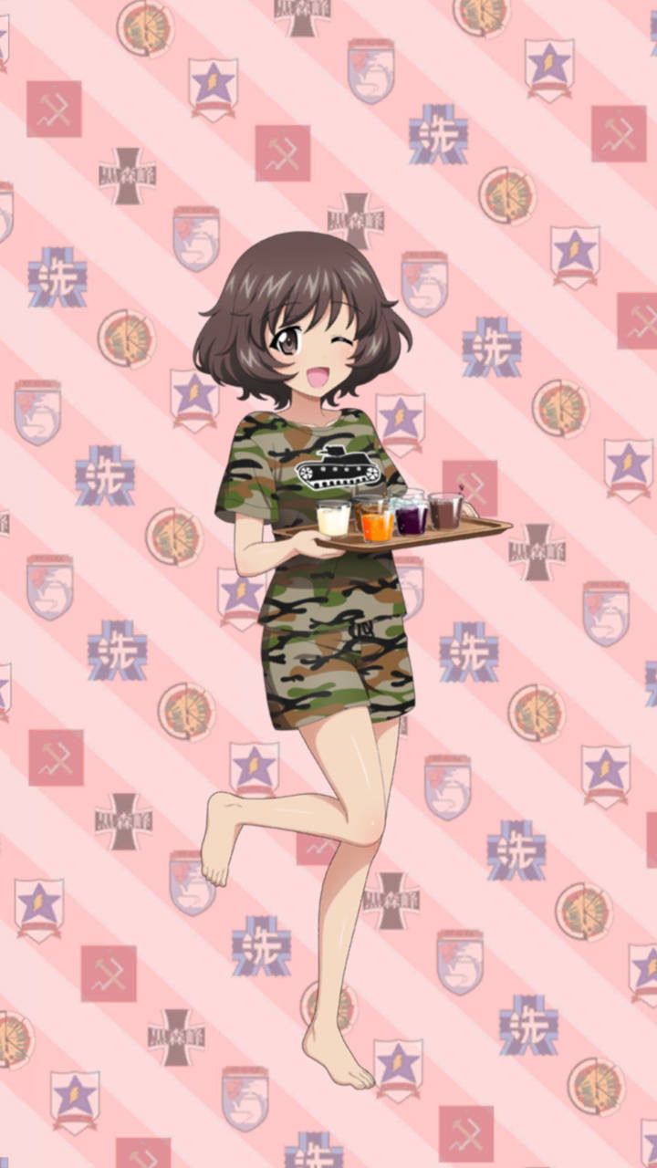 Yukari Akiyama Gallery