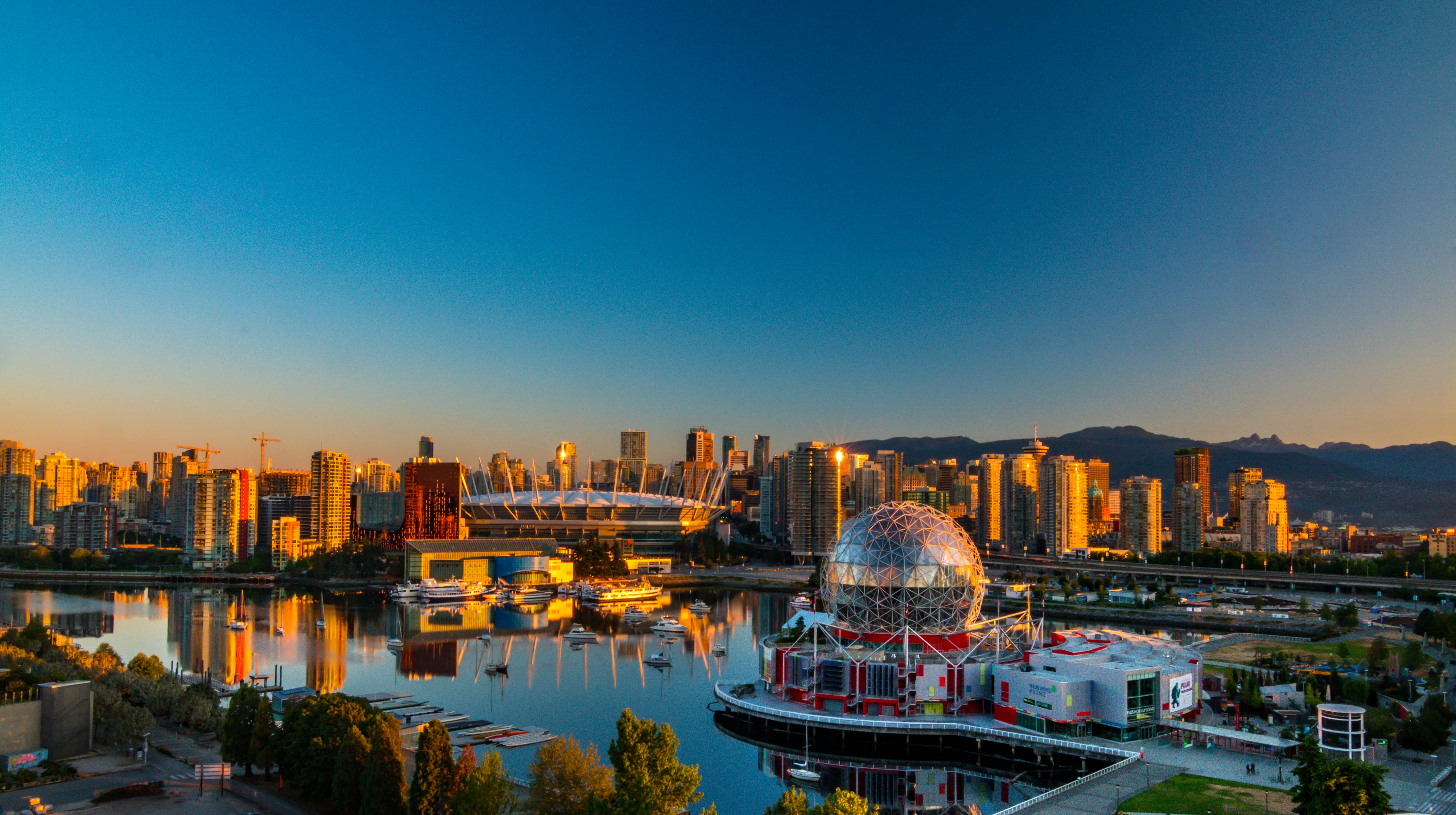 Vancouver Photo, Download The BEST Free Vancouver & HD Image