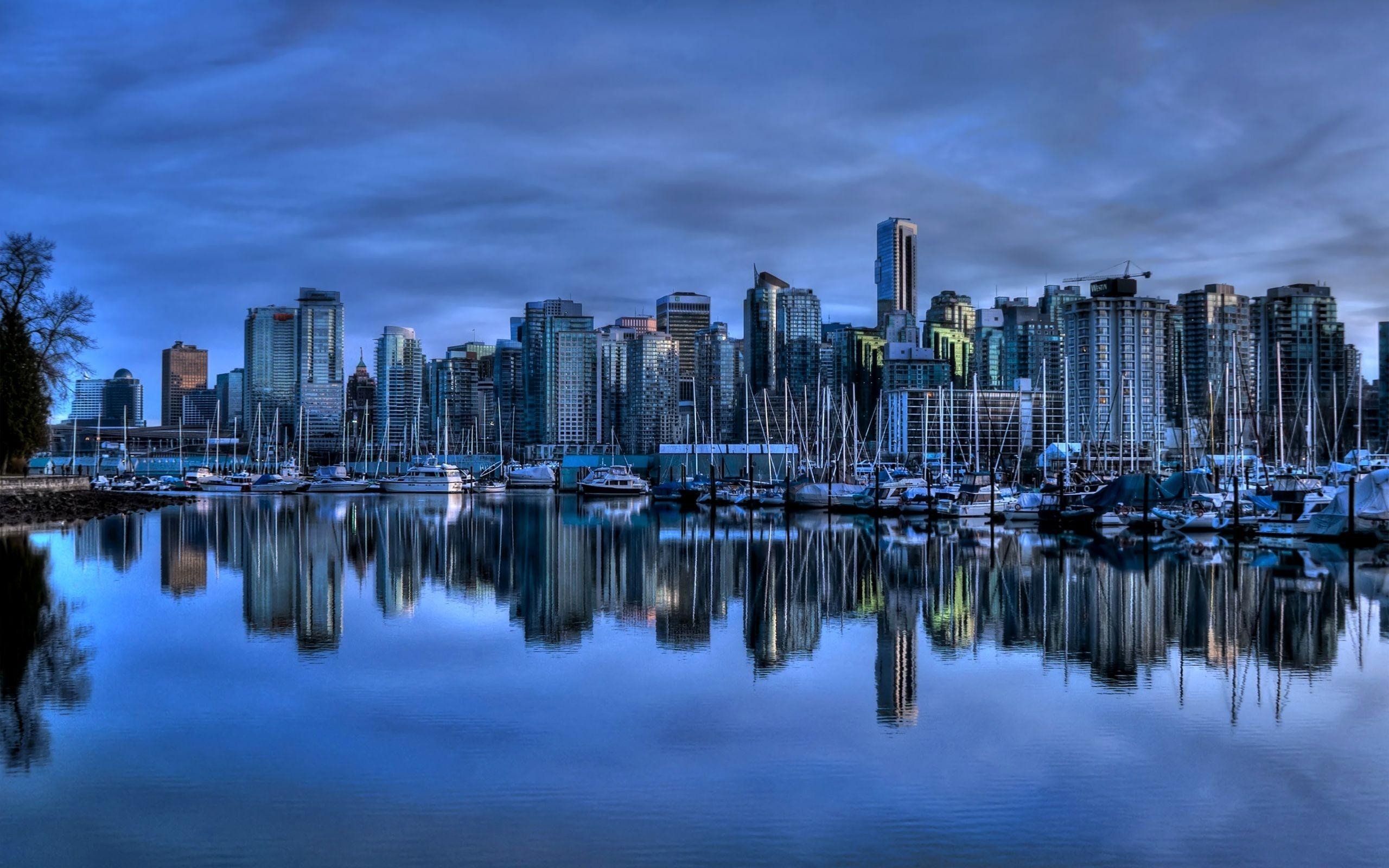 Photo Shot 67,221 Vancouver Canada British Columbia & Royalty Free From Chicago Shot Glass