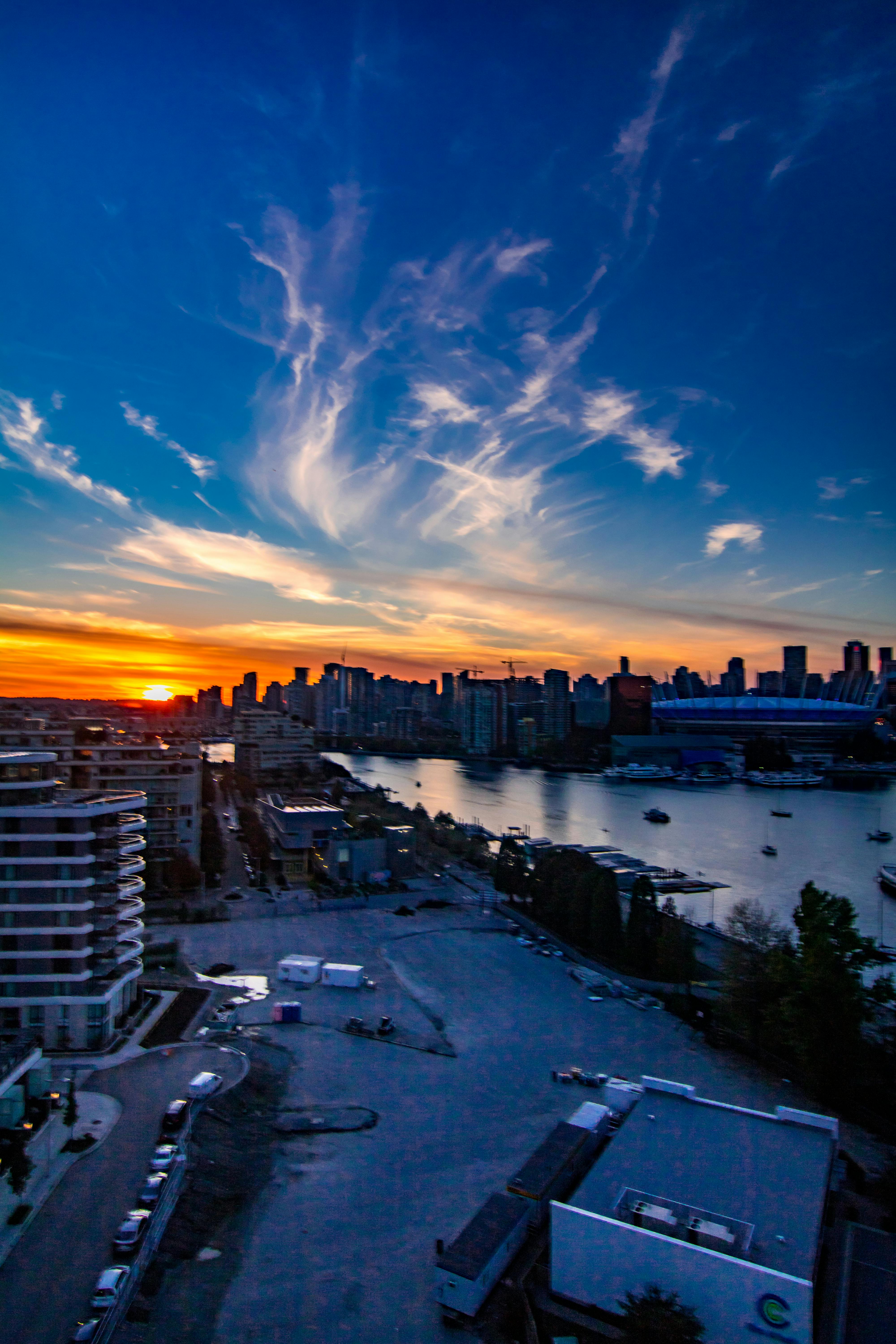 Vancouver Photo, Download The BEST Free Vancouver & HD Image