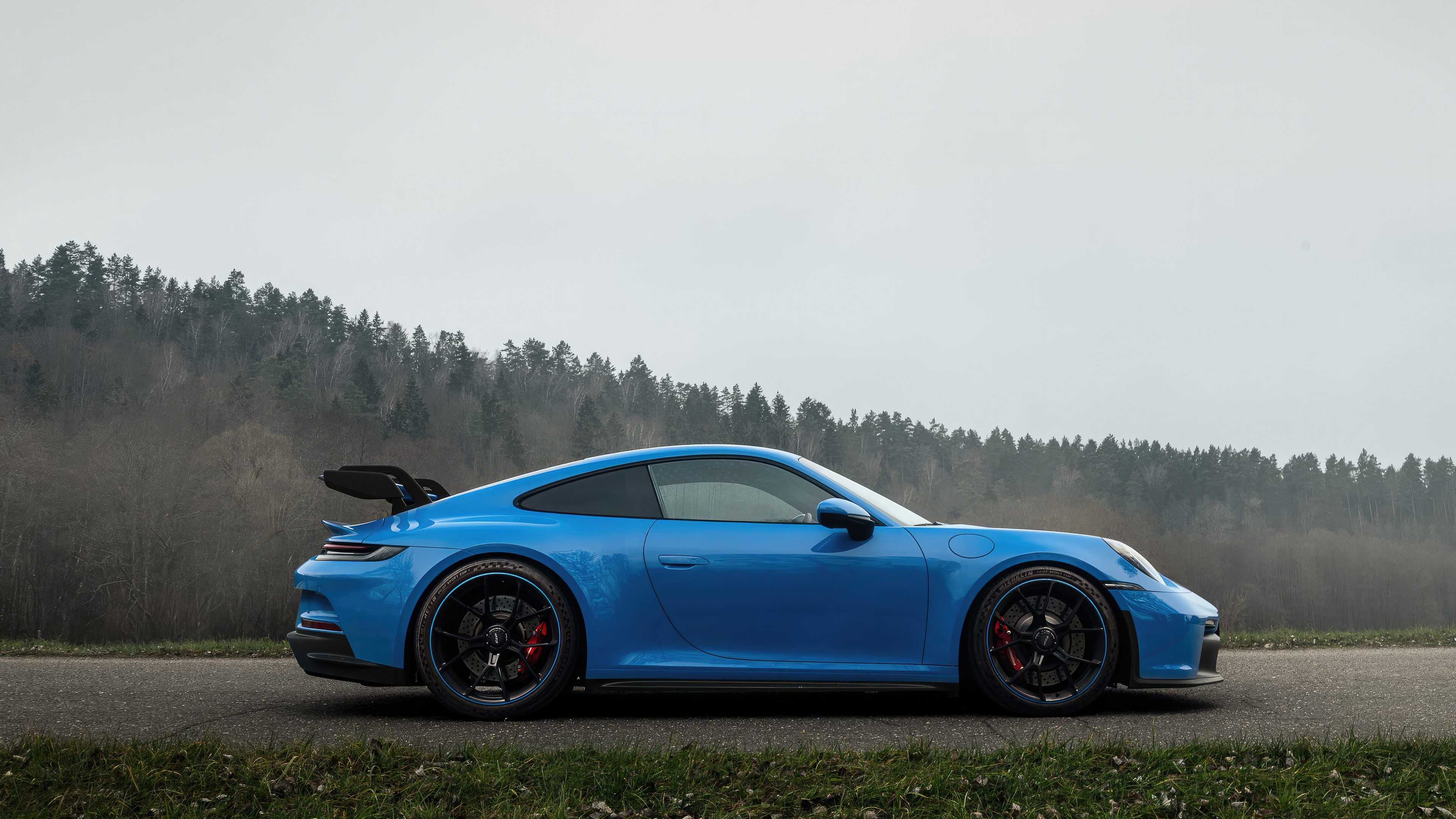 Porsche Rs Gt3 4k Wallpaper, HD Cars Wallpaper, 4k Wallpaper, Image, Background, Photos and Picture