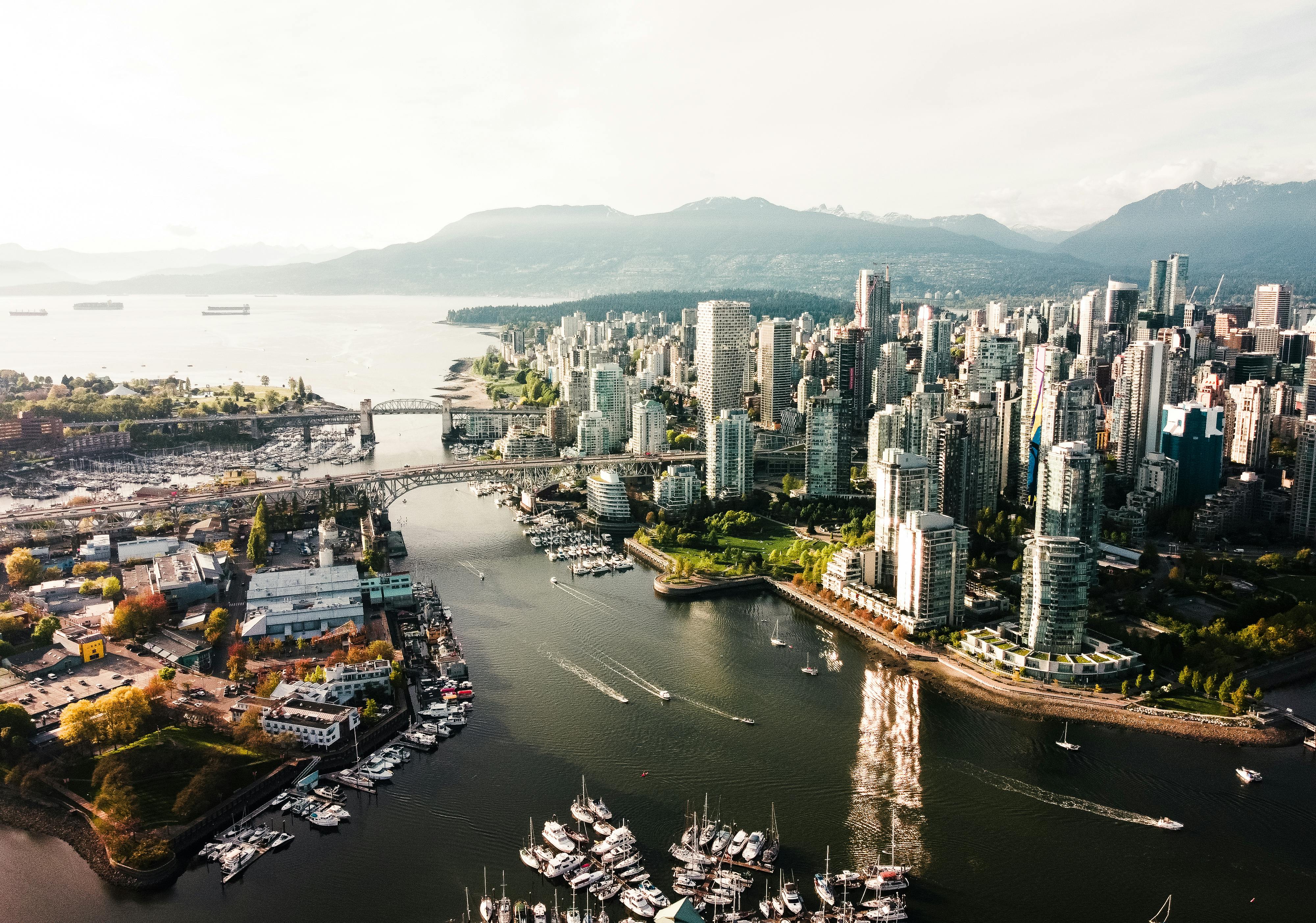 Vancouver Bc Photo, Download The BEST Free Vancouver Bc & HD Image