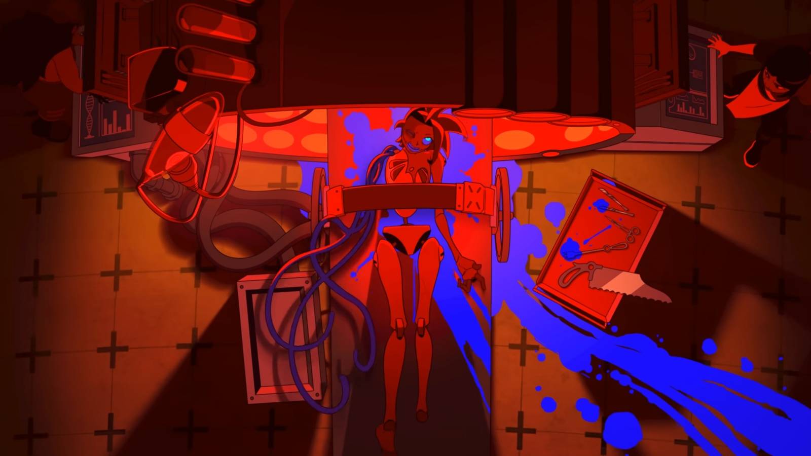 The Owl House Creator's New Show Can Succeed Without Disney