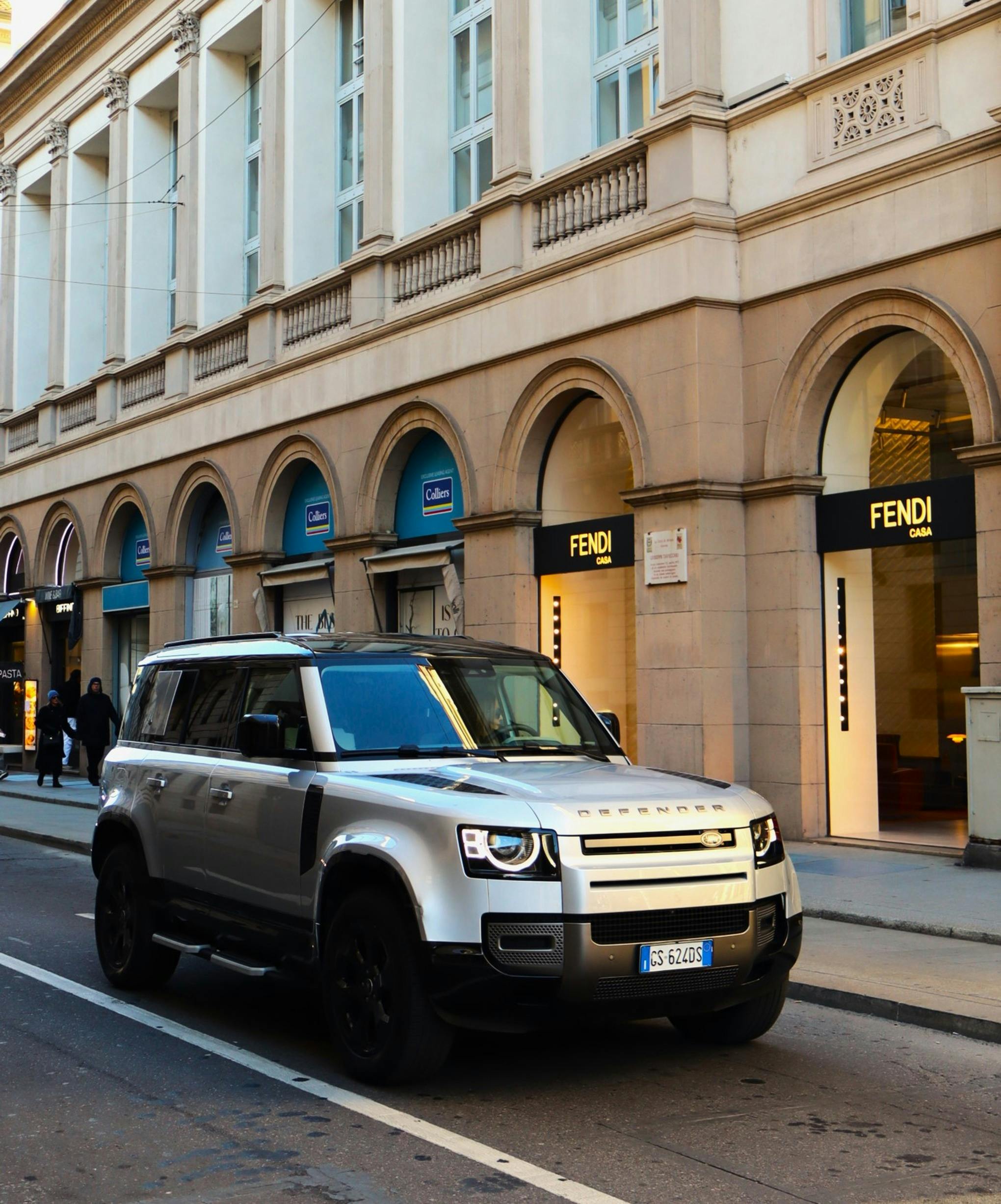 Land Rover Defender Photo, Download The BEST Free Land Rover Defender & HD Image