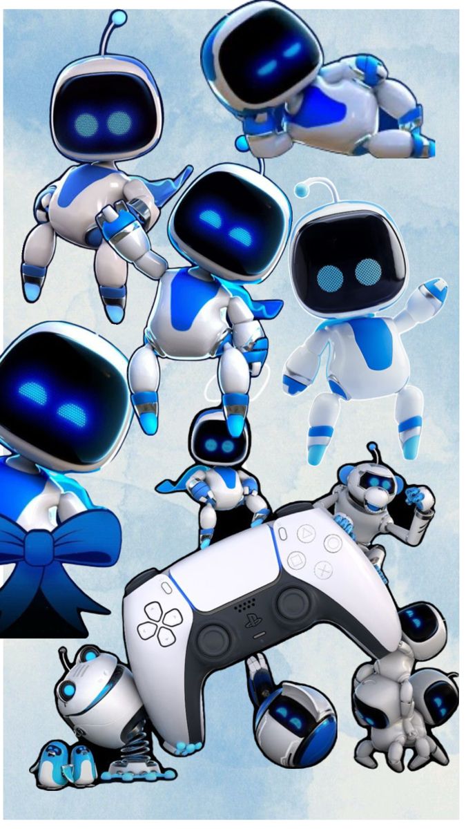 Astro duvar kağıdı. Şirin çizim, Duvar kağıdı, Şirinler