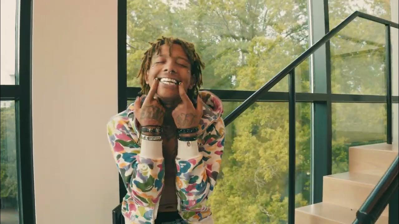 TopOppGen¿ (Official Music Video)