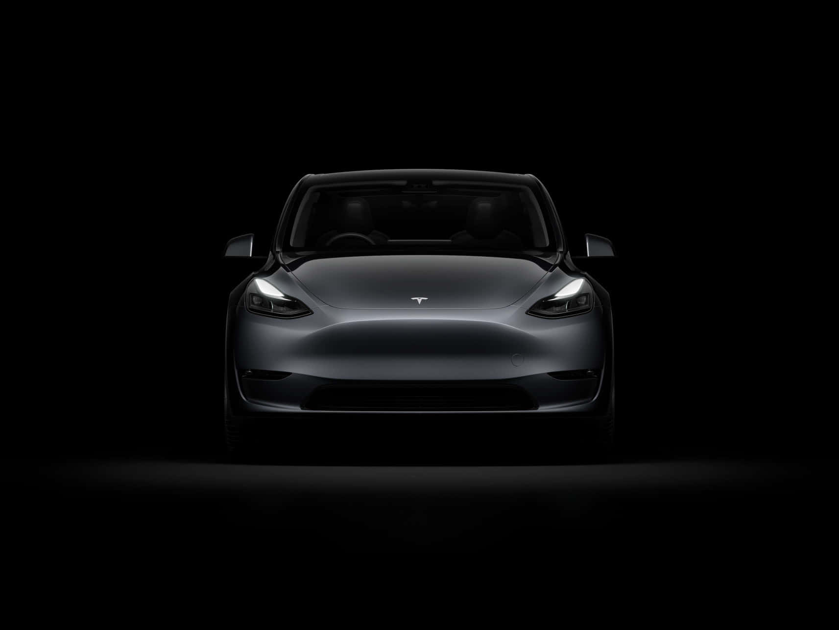Download Tesla Model 3 the Future of Electric Vehicles