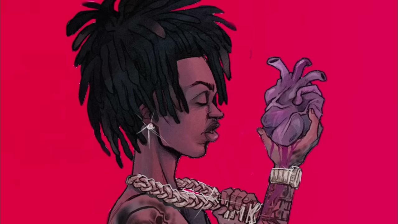 FattMack & TopOppGen You Love Me? [Clean]