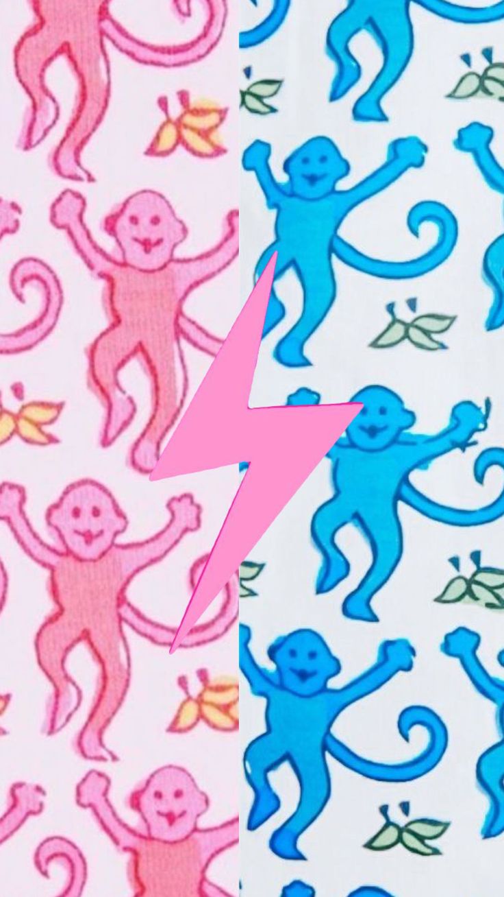 ⚡️Wallpaper⚡️#preppy #preppywallpaper #wallpaper #rollerrabit