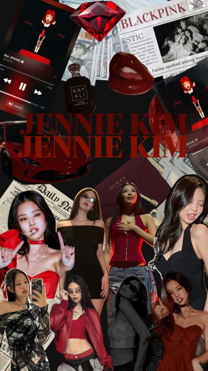 jennie ruby wallpaper. Blackpink, Jennie + core + aesthetic, Jennie coachella