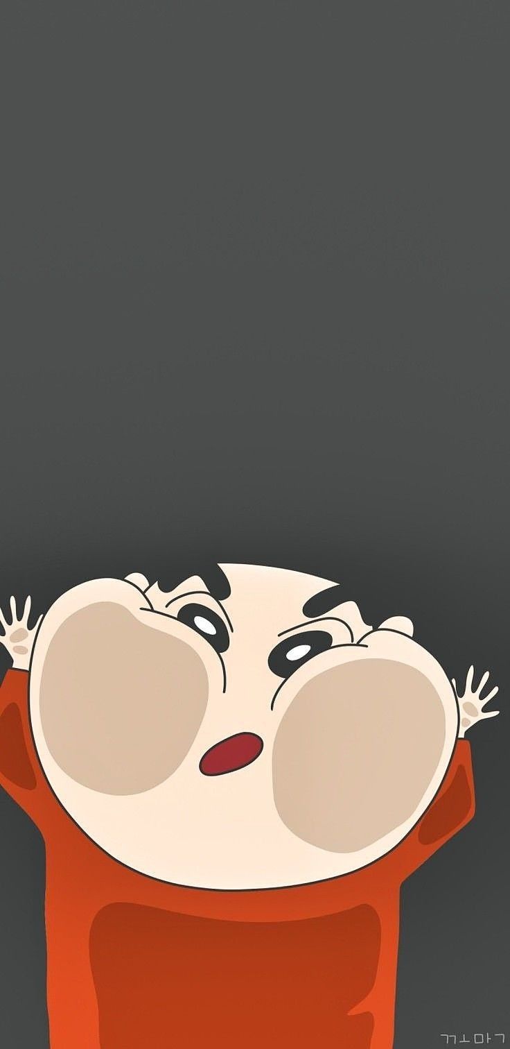 Quick Saves. Funny iphone wallpaper, Wallpaper iphone cute, Cute desktop wallpaper